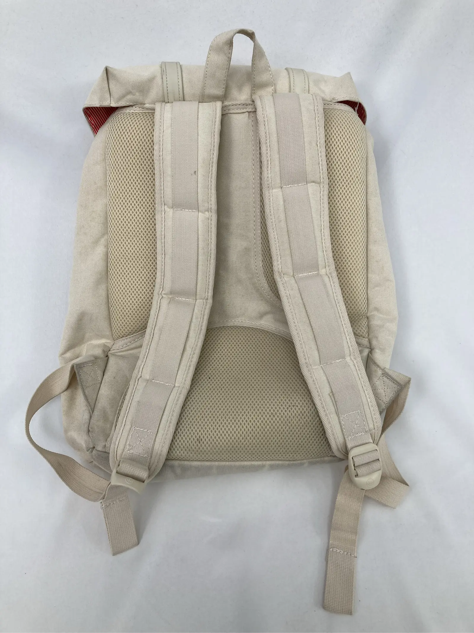https://r2-worker.digdig.jp/product/397cfae8-94fa-4bba-94c4-3d7e60704358/07e5a84e-e175-4387-93d3-bc5b7fa88e54