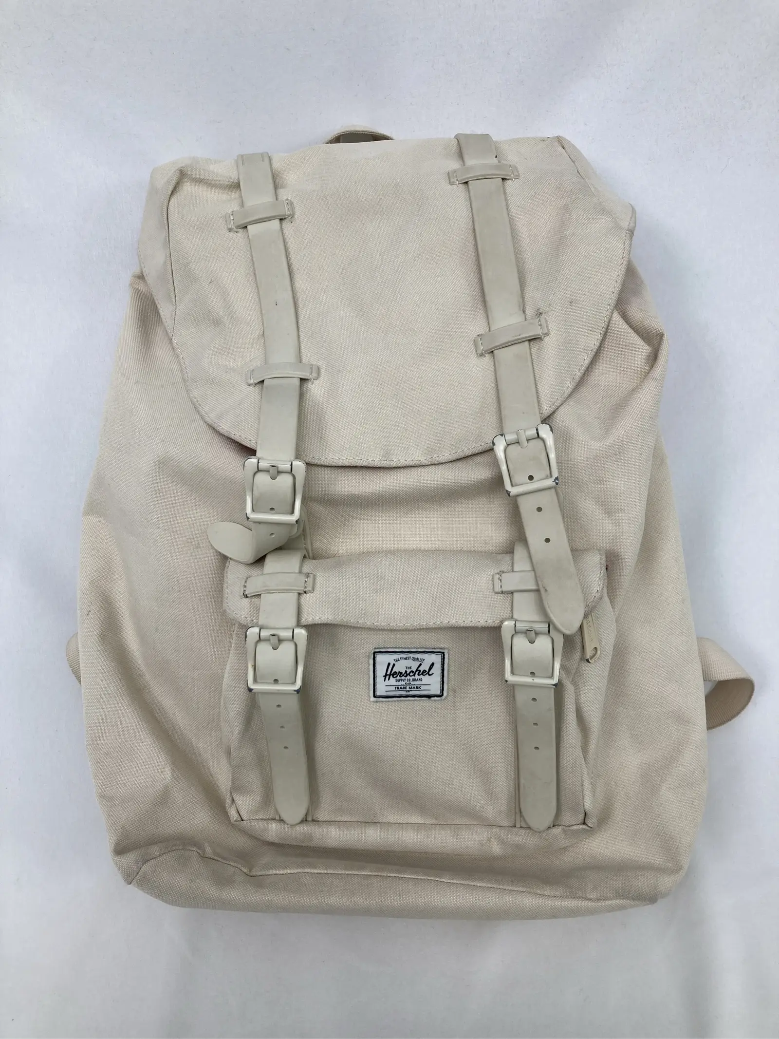 https://r2-worker.digdig.jp/product/397cfae8-94fa-4bba-94c4-3d7e60704358/13cf89f0-6011-43eb-b0e1-4bd2ea4ad413
