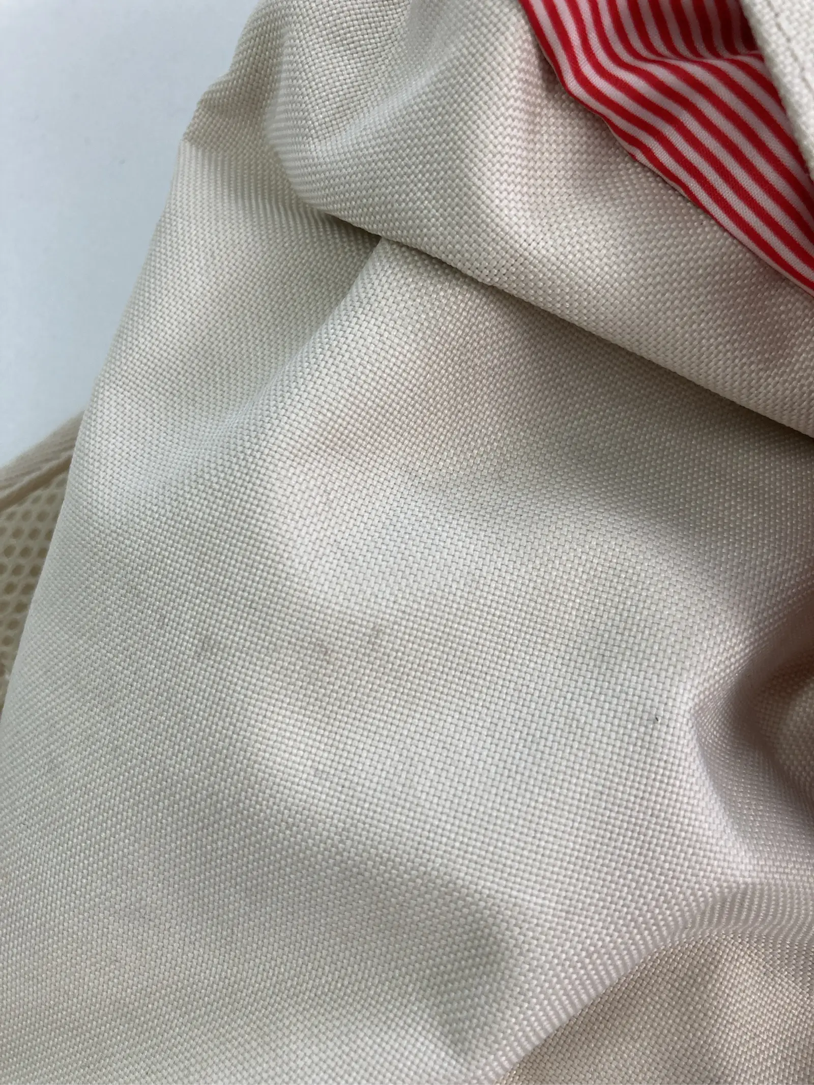 https://r2-worker.digdig.jp/product/397cfae8-94fa-4bba-94c4-3d7e60704358/8b54fd6d-e612-4a04-9f5b-05c36e30ff48
