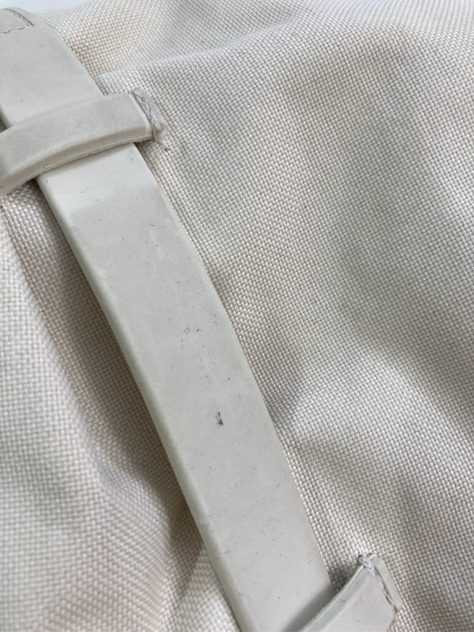 https://r2-worker.digdig.jp/product/397cfae8-94fa-4bba-94c4-3d7e60704358/aa678cba-3fcf-4609-ac72-476a2c8f1ba4