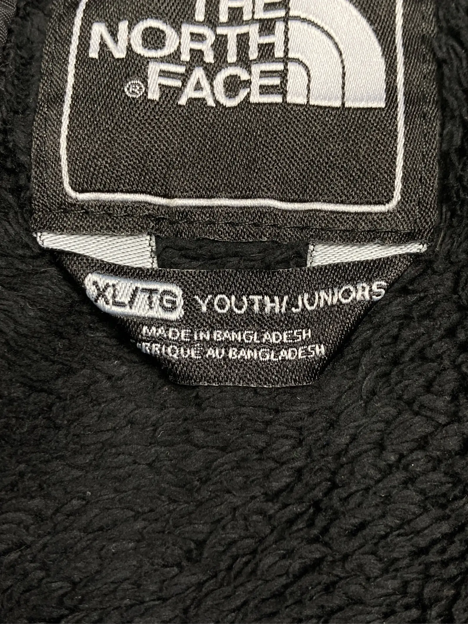 https://r2-worker.digdig.jp/product/397df31a-b878-4dd1-acef-1ea4de2cbff9/2c1bfb27-1d91-4203-89ed-8ac9fb6957d7