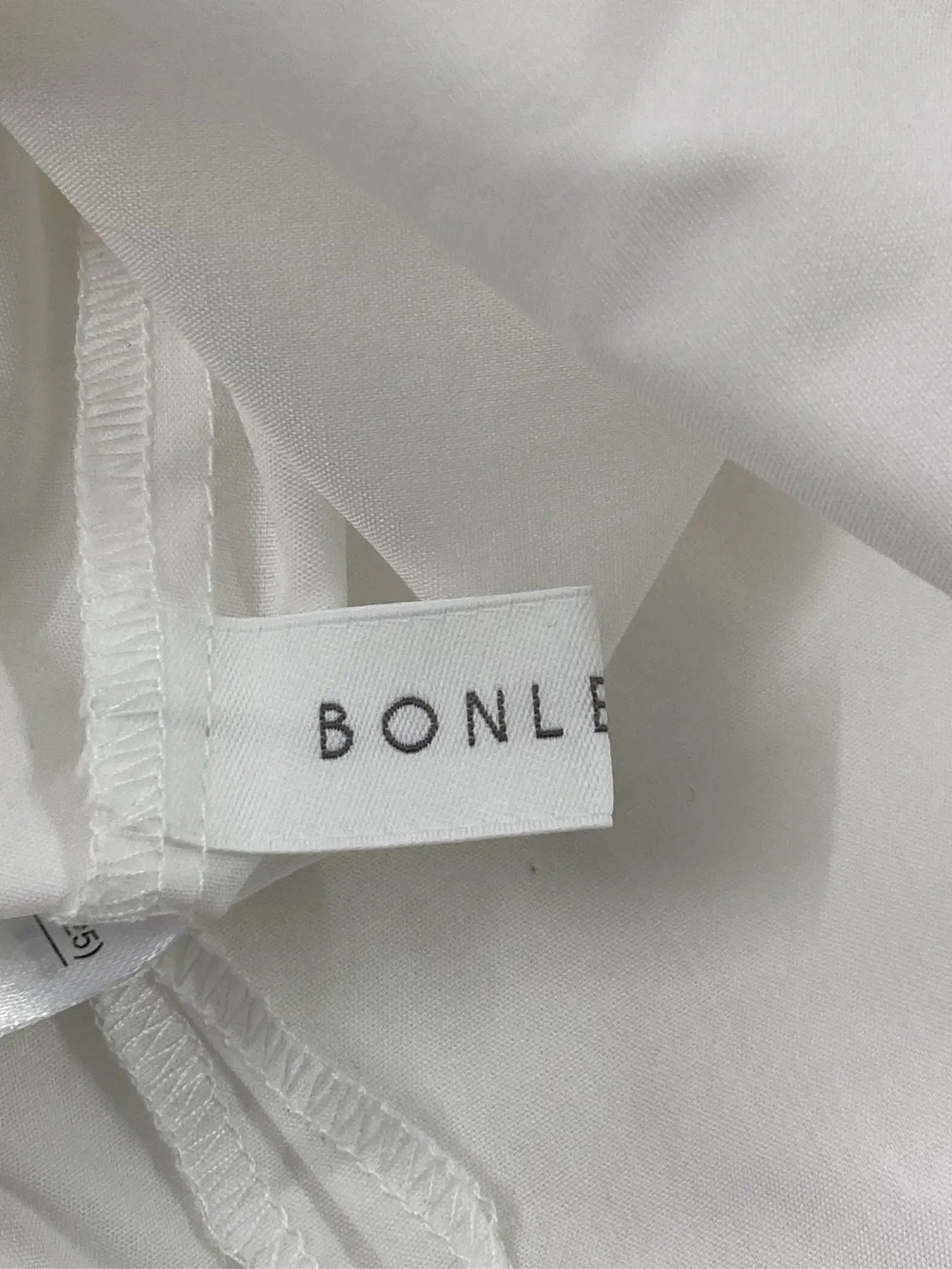https://r2-worker.digdig.jp/product/397edb80-511a-4b3b-a7e8-3ac3fda26eff/33165901-0e66-439c-b195-b0d7f1ff5d4d