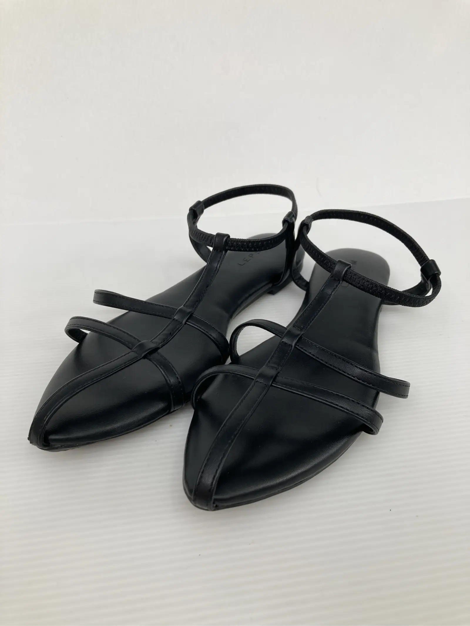 https://r2-worker.digdig.jp/product/39805e69-4627-423a-9109-c5d8229b5095/11a9a919-ae9a-45a4-b3d5-9b9a0dd46f9a