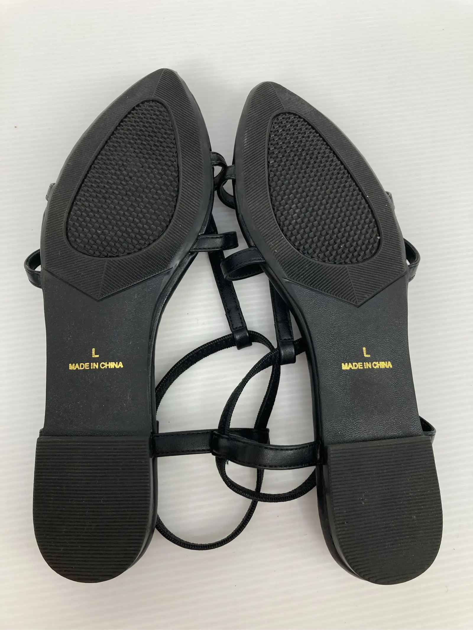 https://r2-worker.digdig.jp/product/39805e69-4627-423a-9109-c5d8229b5095/4c59ed8d-dee5-4fc4-9e0d-d506306719e4