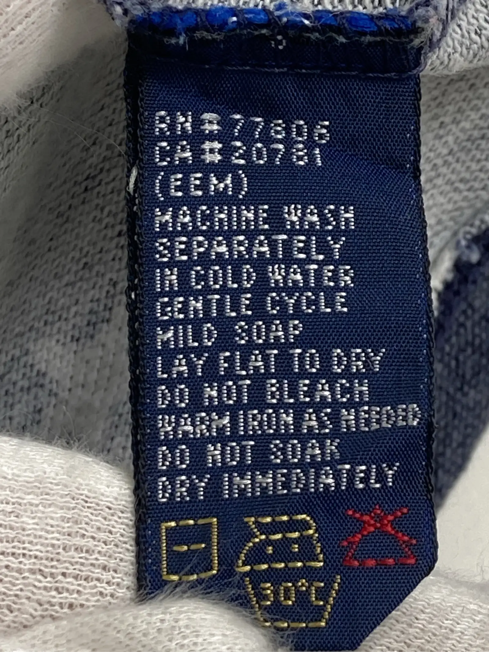 https://r2-worker.digdig.jp/product/3980b27c-b0cb-480b-8c9b-4eff7eaa9bab/d2cca76c-db30-490e-a975-e6696512c04b