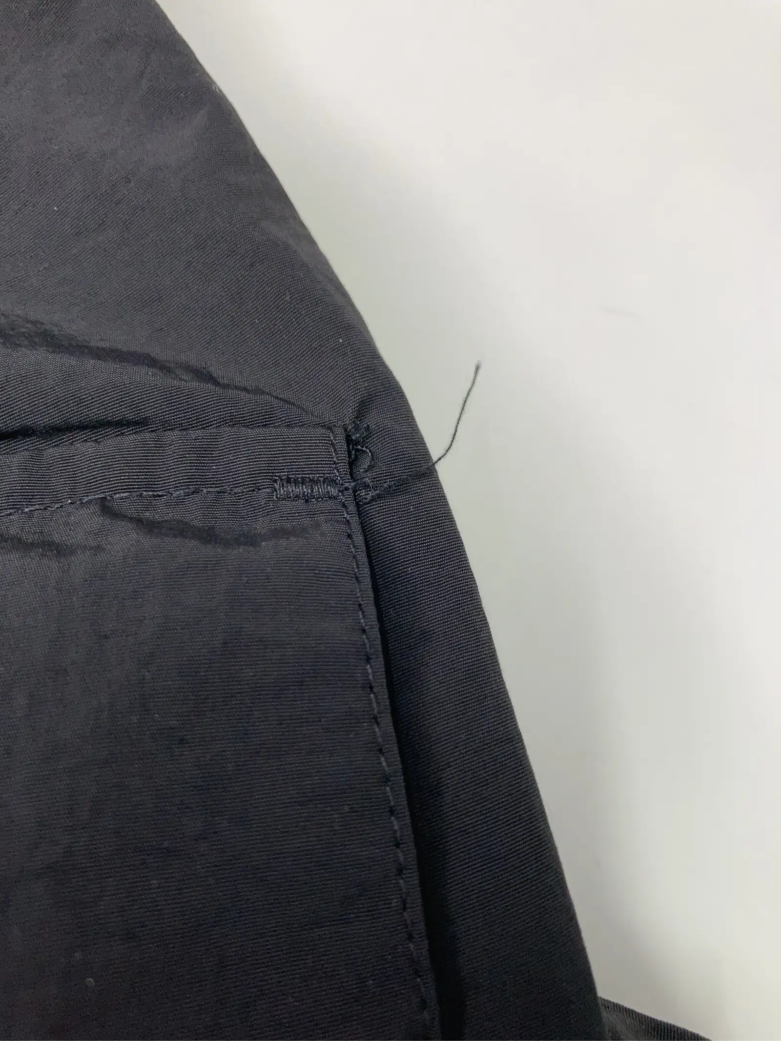 https://r2-worker.digdig.jp/product/39827790-fc0a-44cf-ae99-427d5b8d767b/0e51491f-a1bd-41b2-b186-57778a101c93