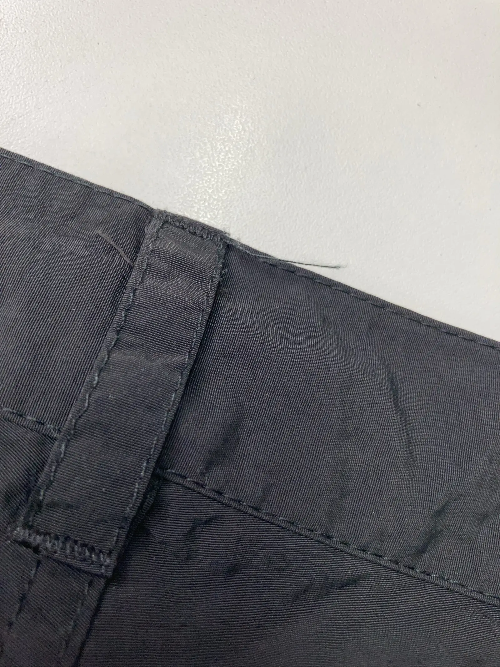 https://r2-worker.digdig.jp/product/39827790-fc0a-44cf-ae99-427d5b8d767b/ca291e7f-ad5e-46d9-9407-9727c9f9b37a