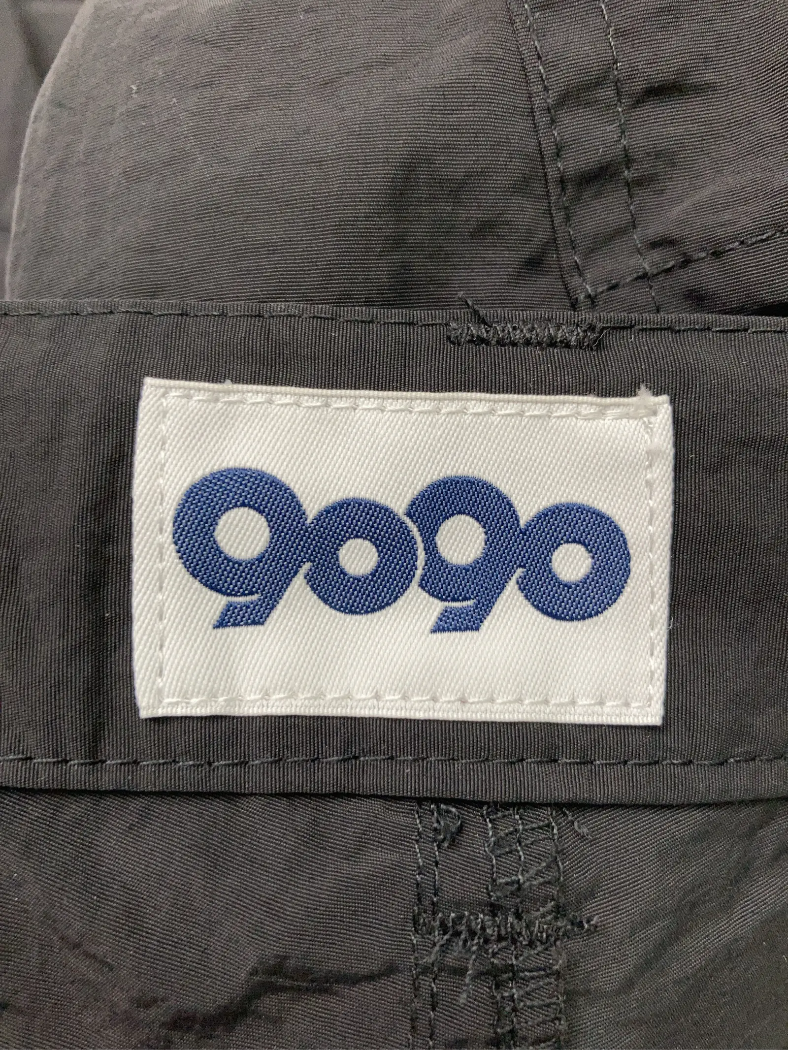 https://r2-worker.digdig.jp/product/39827790-fc0a-44cf-ae99-427d5b8d767b/f7194e00-33d4-4da3-855a-38dd7c850e39