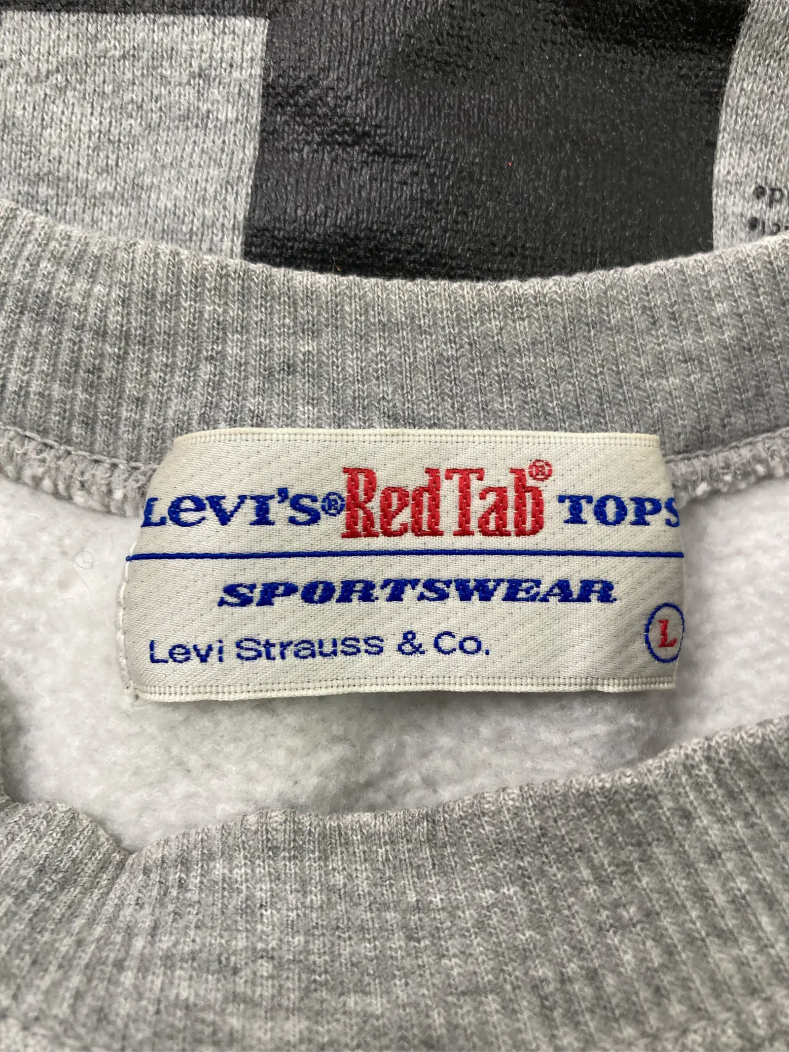 https://r2-worker.digdig.jp/product/3982897c-65f9-408c-912d-546109191930/2b6817d4-6bcd-47dc-a707-b144830f8f35