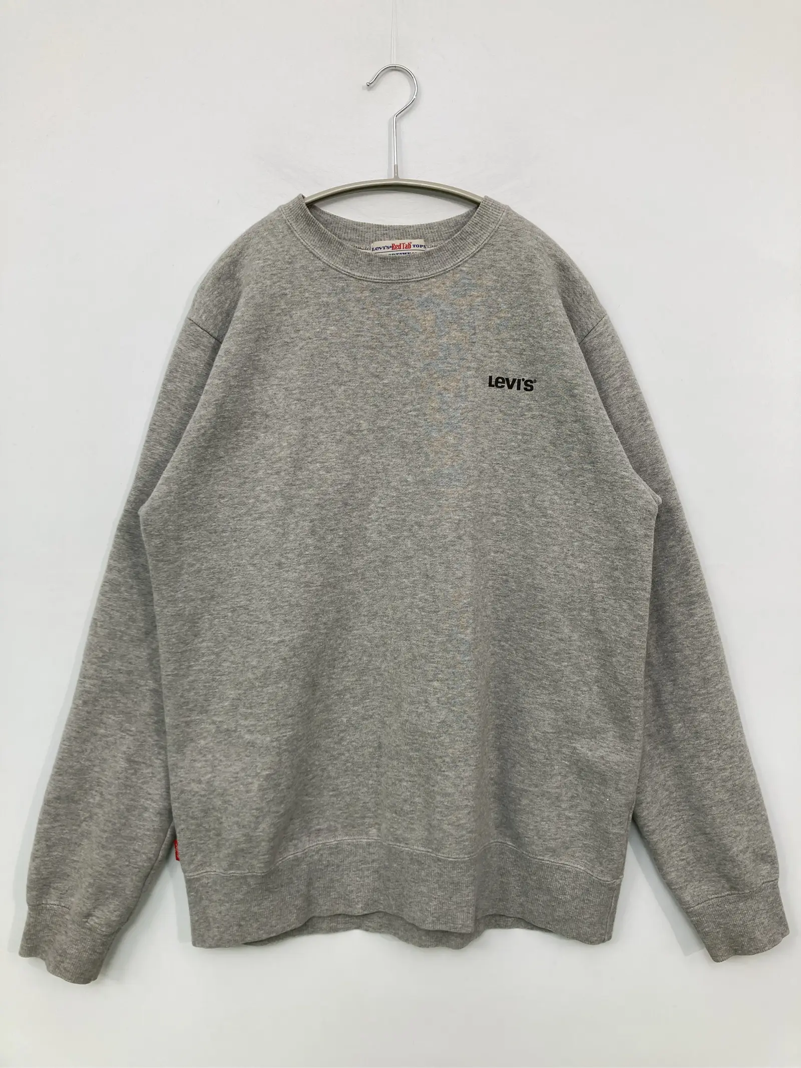 https://r2-worker.digdig.jp/product/3982897c-65f9-408c-912d-546109191930/a9b7b5a3-04de-4eb4-b3af-c6107ce3157b