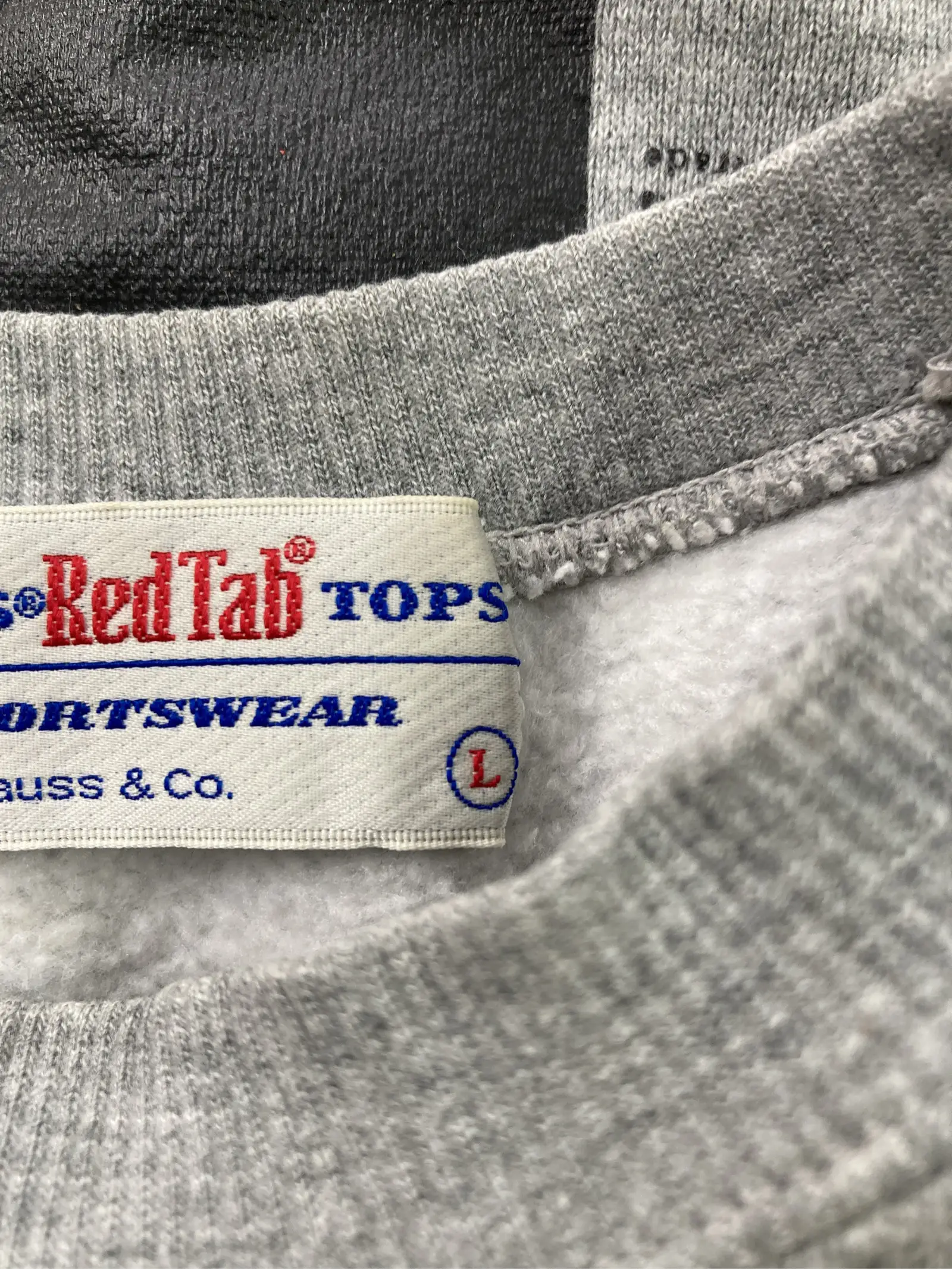 https://r2-worker.digdig.jp/product/3982897c-65f9-408c-912d-546109191930/efdca444-f010-4a46-bf6e-854b371971af
