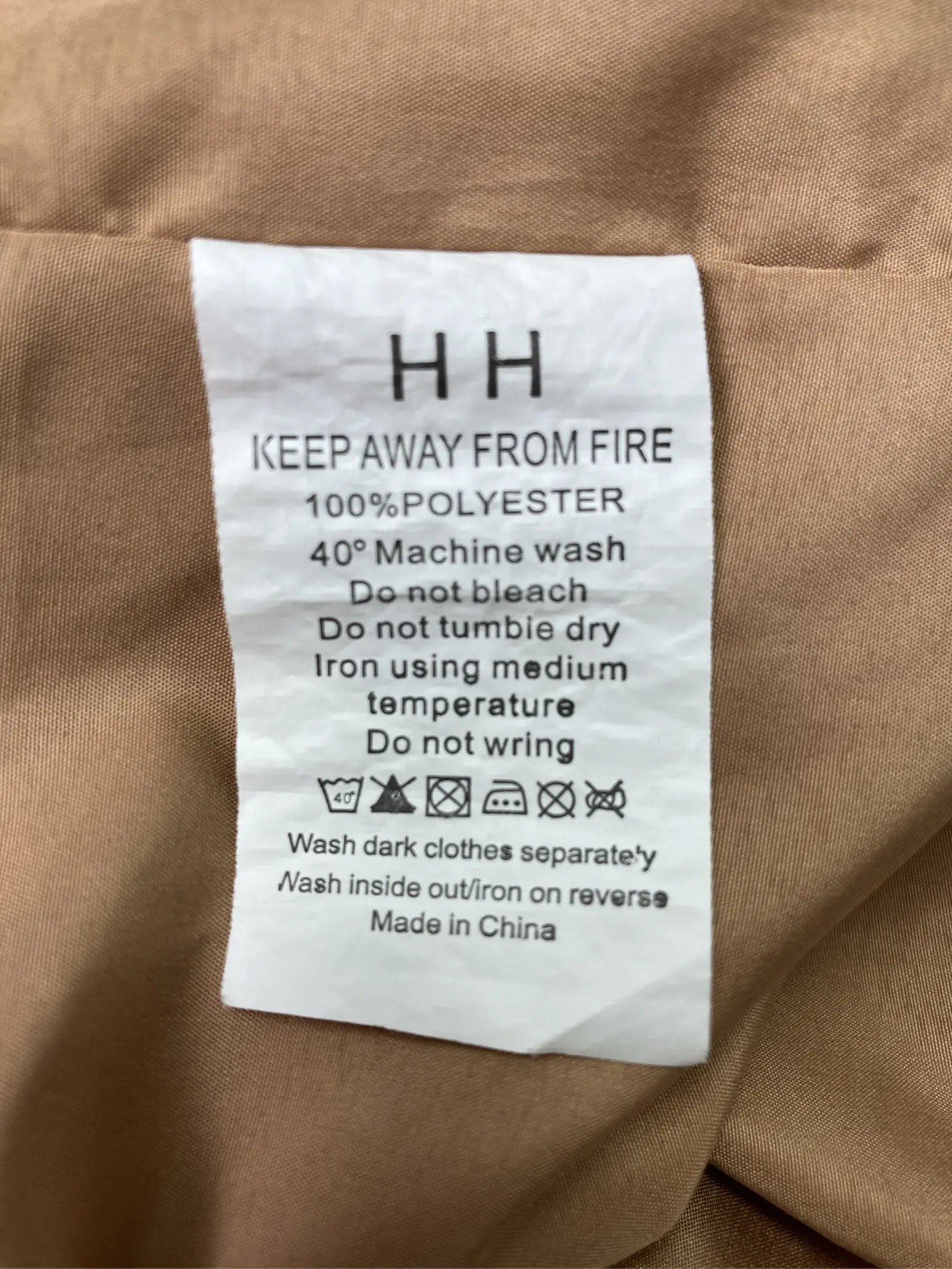 https://r2-worker.digdig.jp/product/3982b20f-5db2-4638-8faa-7753b0a28c01/f771c19b-5be6-4a6d-b7da-97e91627685c