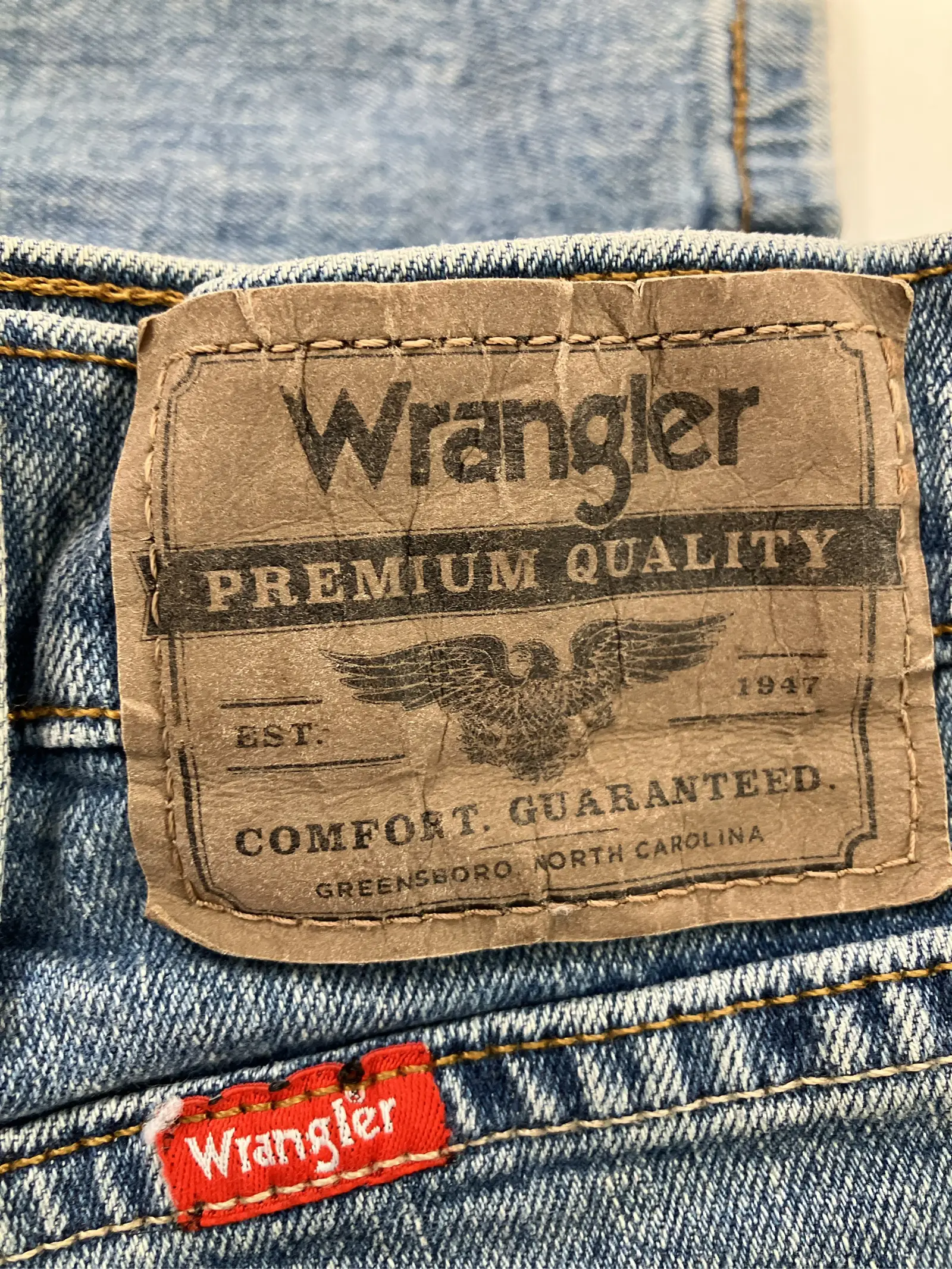 https://r2-worker.digdig.jp/product/39833cfd-56a5-4bc0-ac52-da324ddc790f/23dc1f41-41dc-48d4-8ab8-554c042dc7e0
