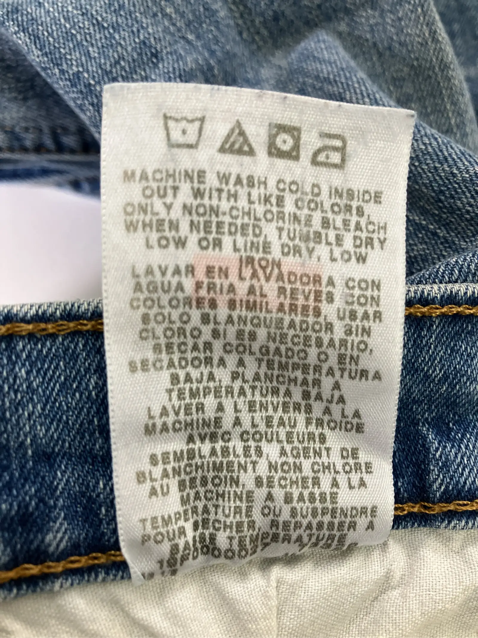 https://r2-worker.digdig.jp/product/39833cfd-56a5-4bc0-ac52-da324ddc790f/78a2ec84-3403-4d48-8afb-d57564ad769f