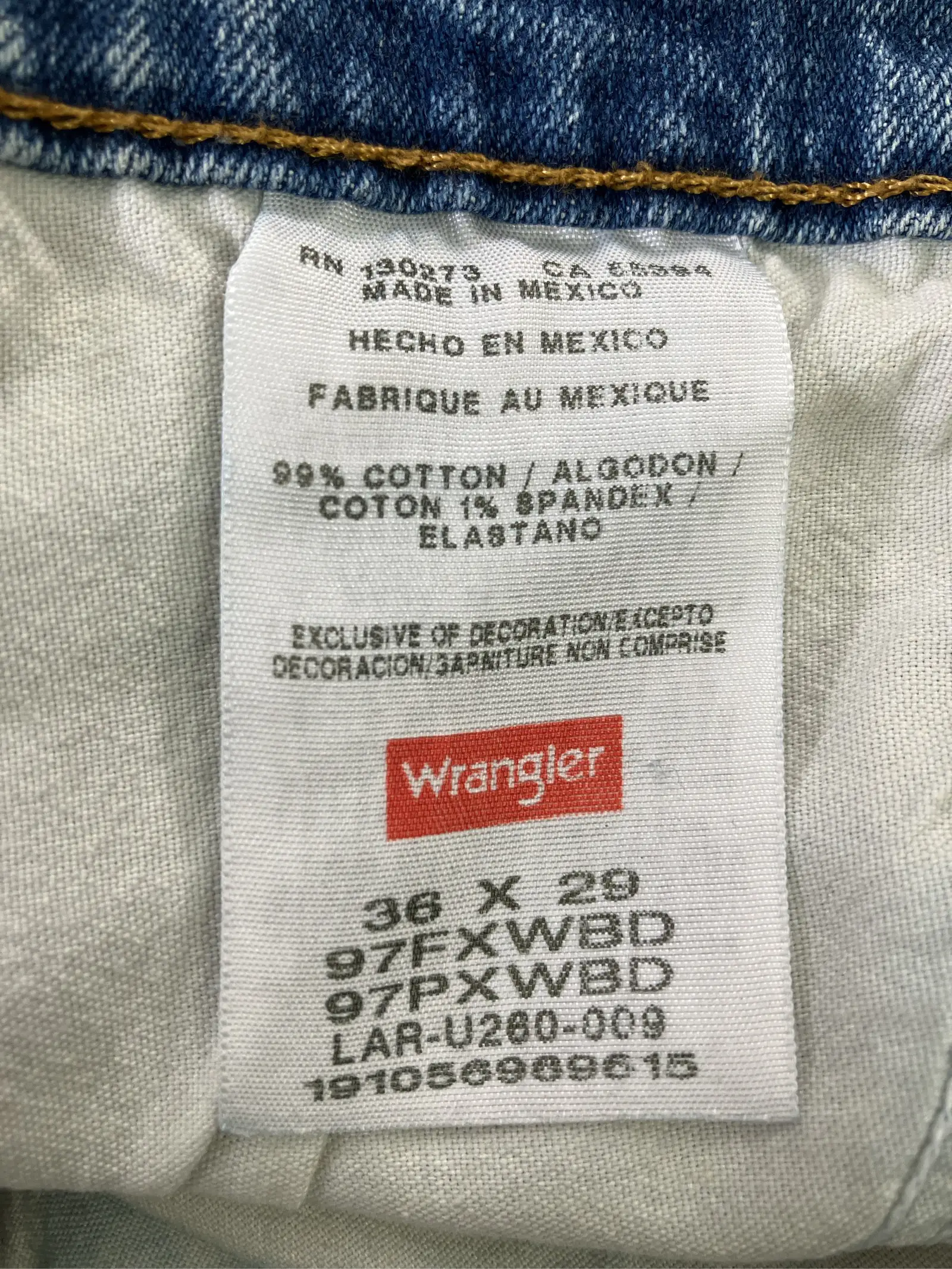 https://r2-worker.digdig.jp/product/39833cfd-56a5-4bc0-ac52-da324ddc790f/96925759-e414-4904-a0b1-abcf535440fb