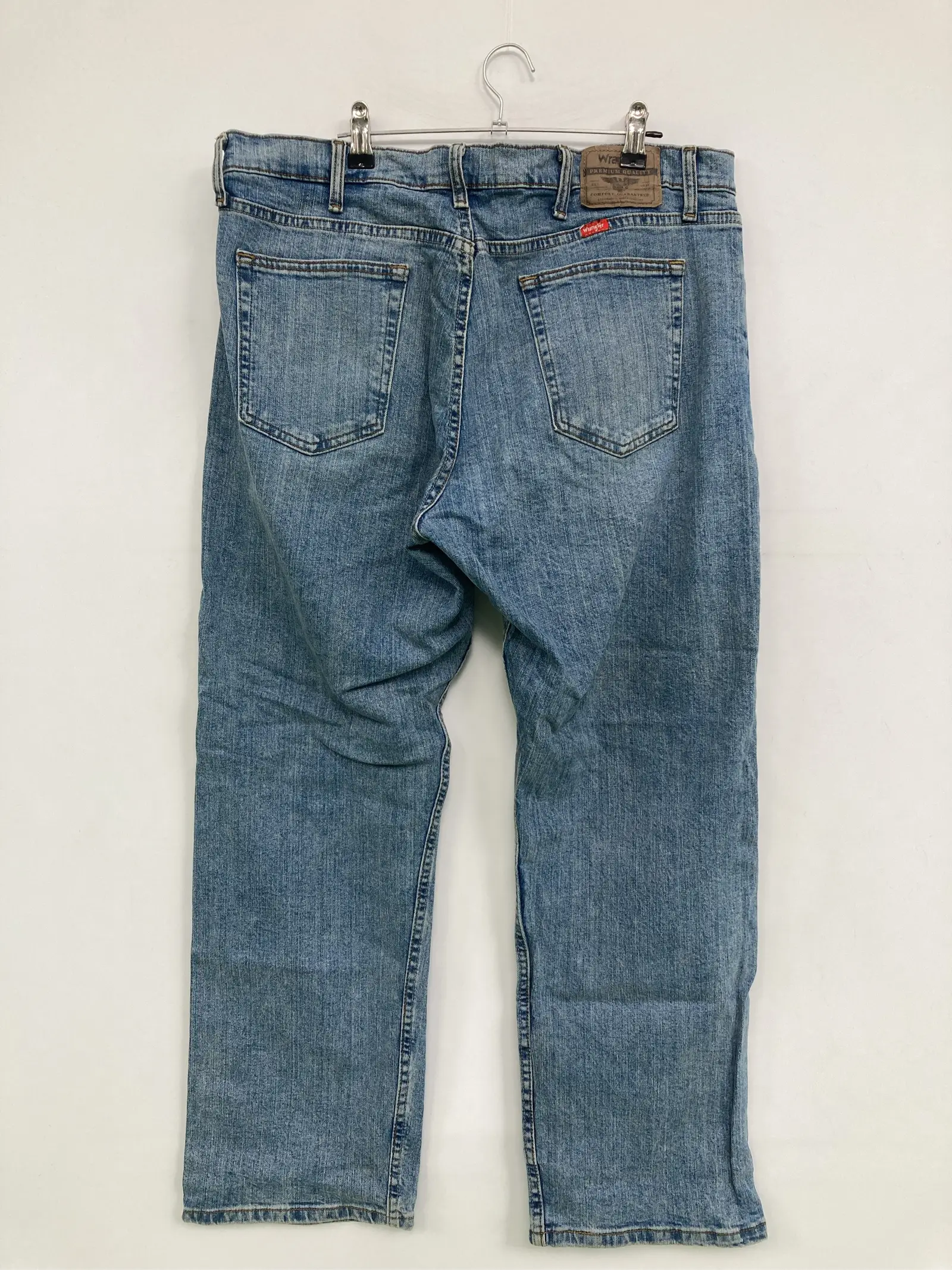 https://r2-worker.digdig.jp/product/39833cfd-56a5-4bc0-ac52-da324ddc790f/a8e819fd-4963-48d7-9f10-352404073ceb