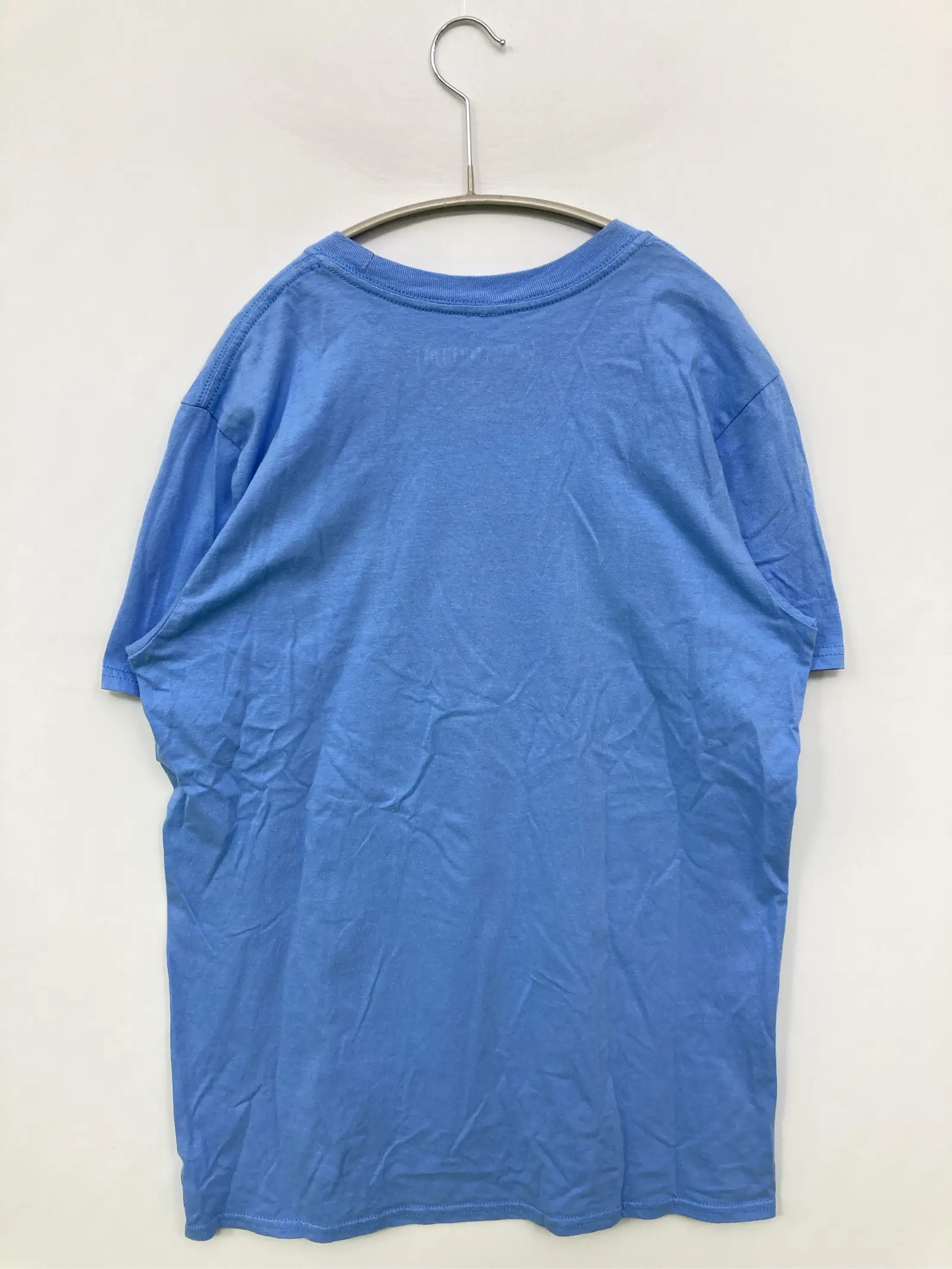 https://r2-worker.digdig.jp/product/398416e1-2995-4bf2-bea2-34ece76b8c93/b7083c83-d27b-486f-8d31-3df01816df72