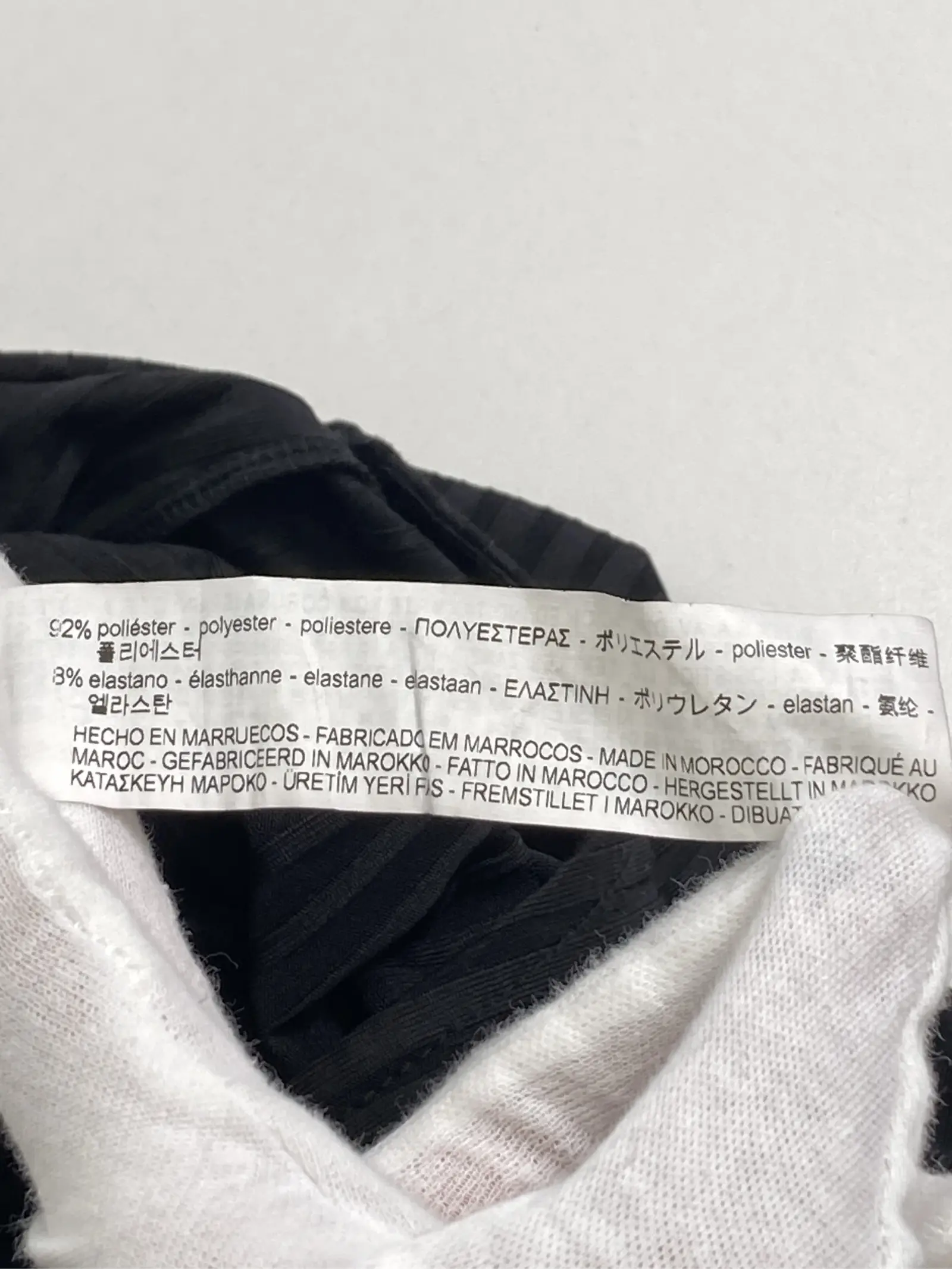 https://r2-worker.digdig.jp/product/39850df3-e2af-40ad-baa1-8d07c243edd3/202be3a3-8677-4e2c-b48e-75b5d829089e