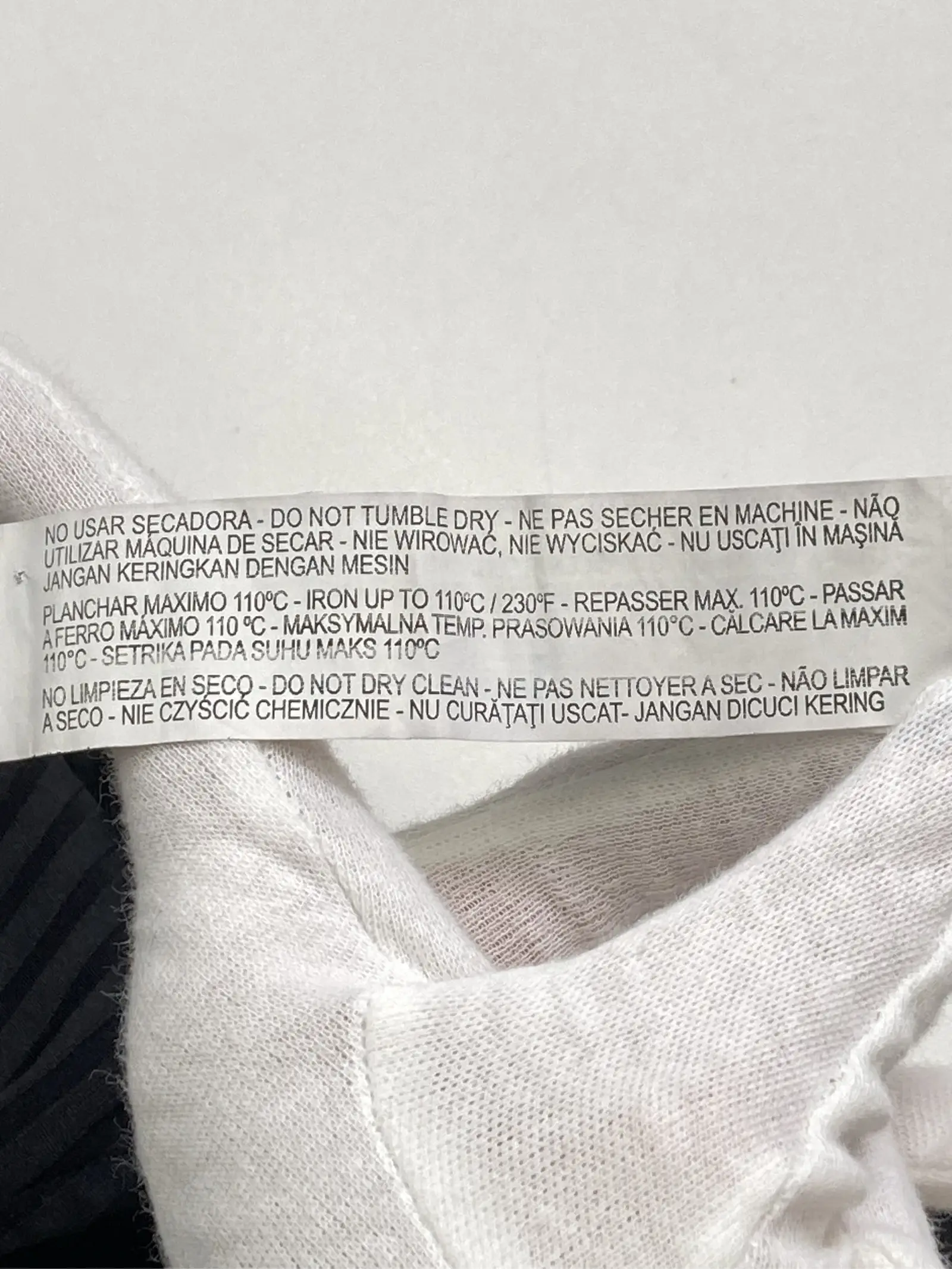 https://r2-worker.digdig.jp/product/39850df3-e2af-40ad-baa1-8d07c243edd3/51b126cc-d676-42a0-91fa-0dda6592189a