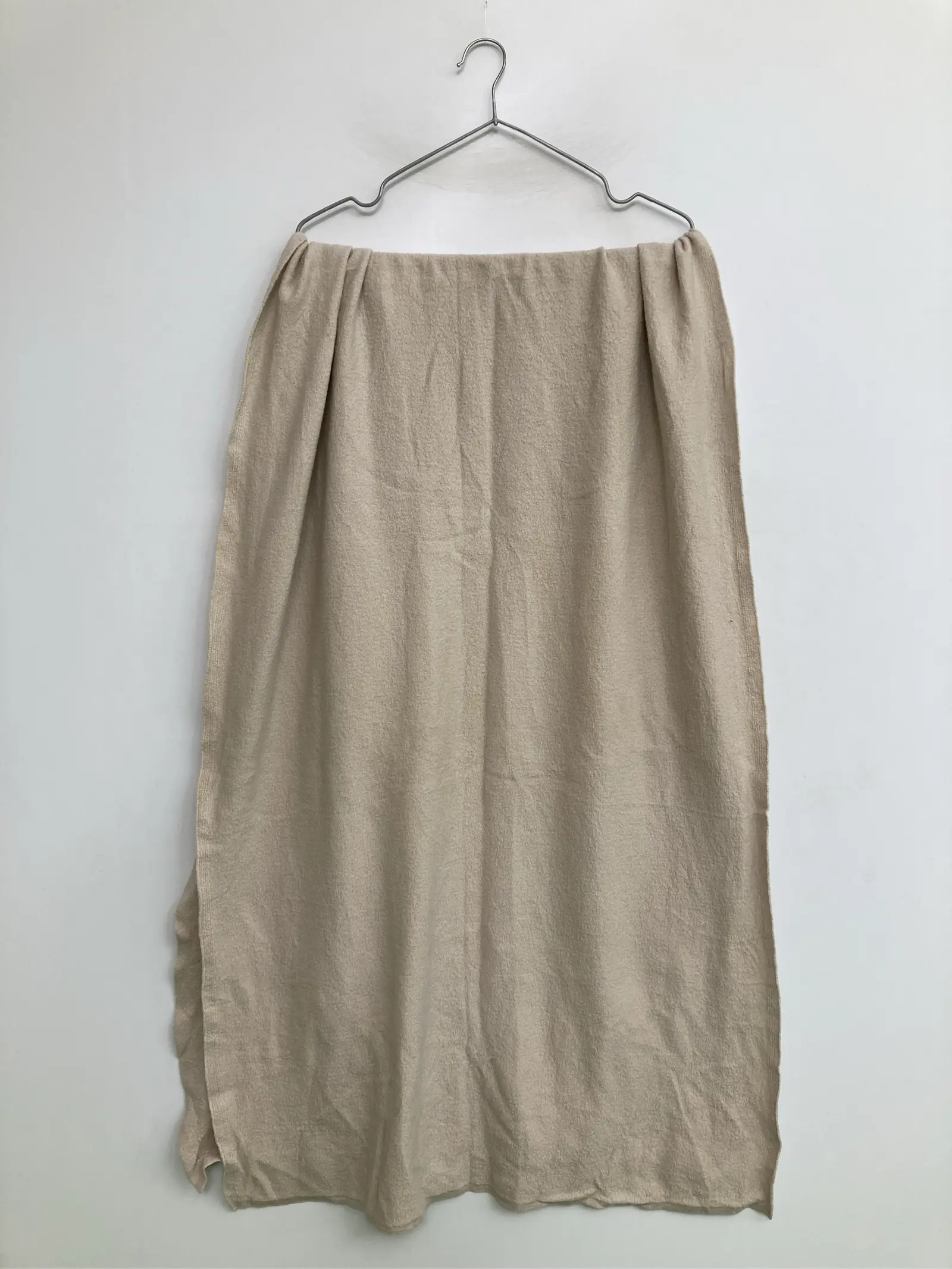 https://r2-worker.digdig.jp/product/3986b797-6f5a-48df-ad38-e05587106353/436bed50-b22b-4494-96ea-4aa4cdefe9e4