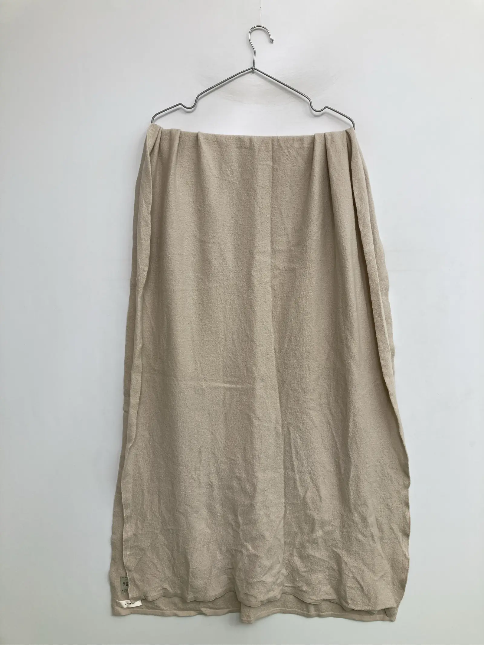 https://r2-worker.digdig.jp/product/3986b797-6f5a-48df-ad38-e05587106353/f0bc73a2-549b-4716-9909-1c36de25da7b