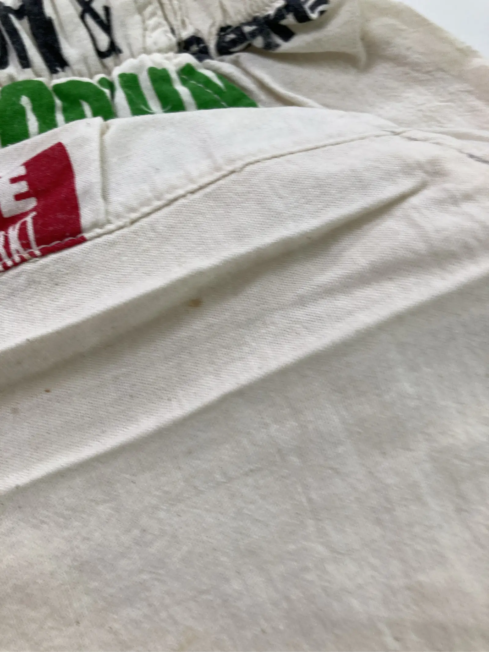 https://r2-worker.digdig.jp/product/39872660-0928-4858-8dbc-9c76c6472357/c44bad26-bfa6-4922-a371-527bde5354f6