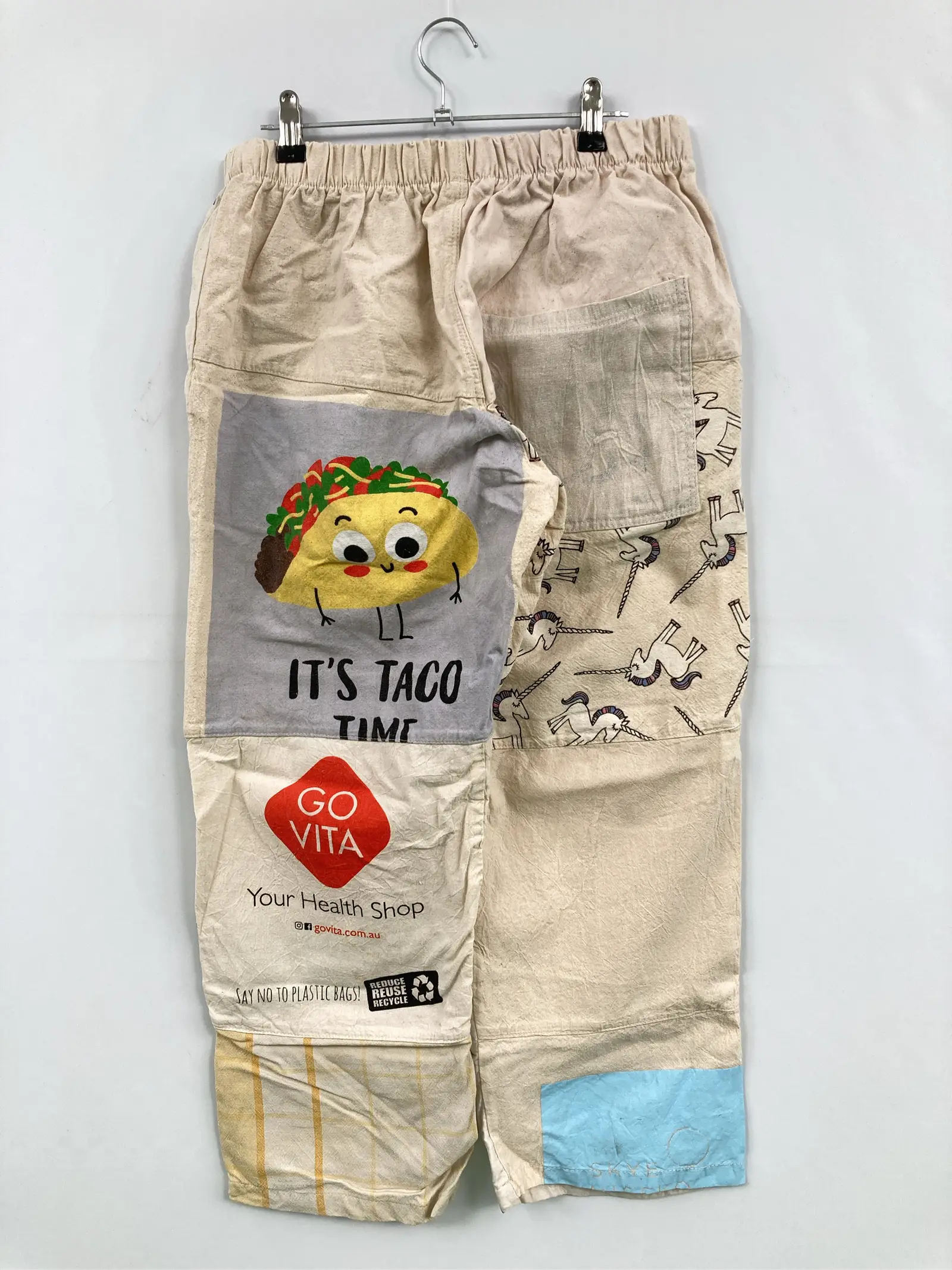https://r2-worker.digdig.jp/product/39872660-0928-4858-8dbc-9c76c6472357/ce217531-669a-444b-883a-79249fc75d34