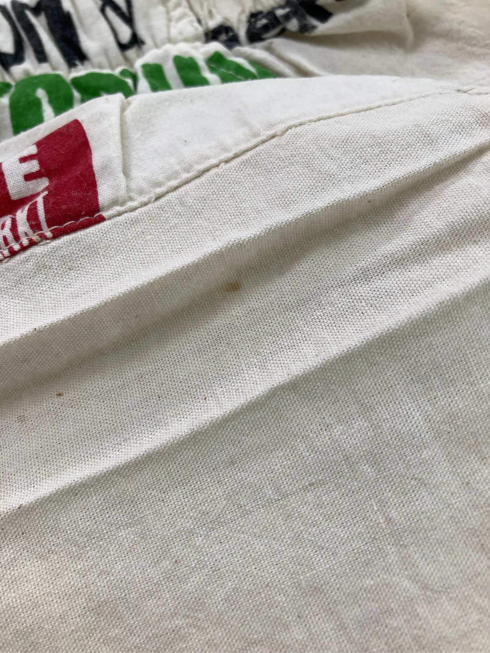 https://r2-worker.digdig.jp/product/39872660-0928-4858-8dbc-9c76c6472357/cefe9707-6803-42fc-9db5-719519e093dc