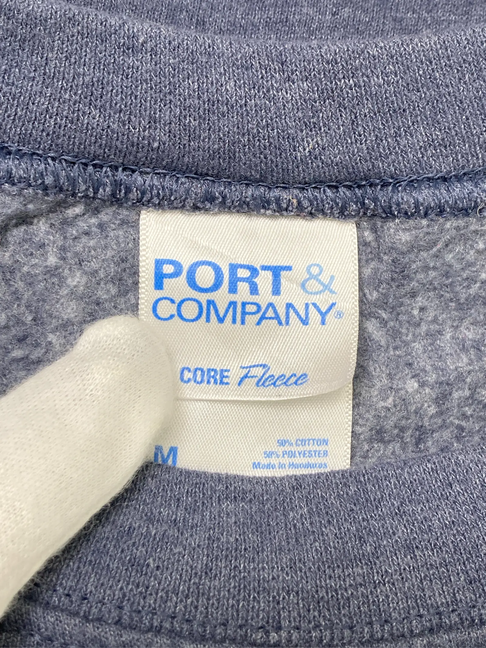 https://r2-worker.digdig.jp/product/3987ff4f-0579-4c97-8240-2e3fbfb36fac/2359149d-de4a-40b0-98d0-7df53e940437
