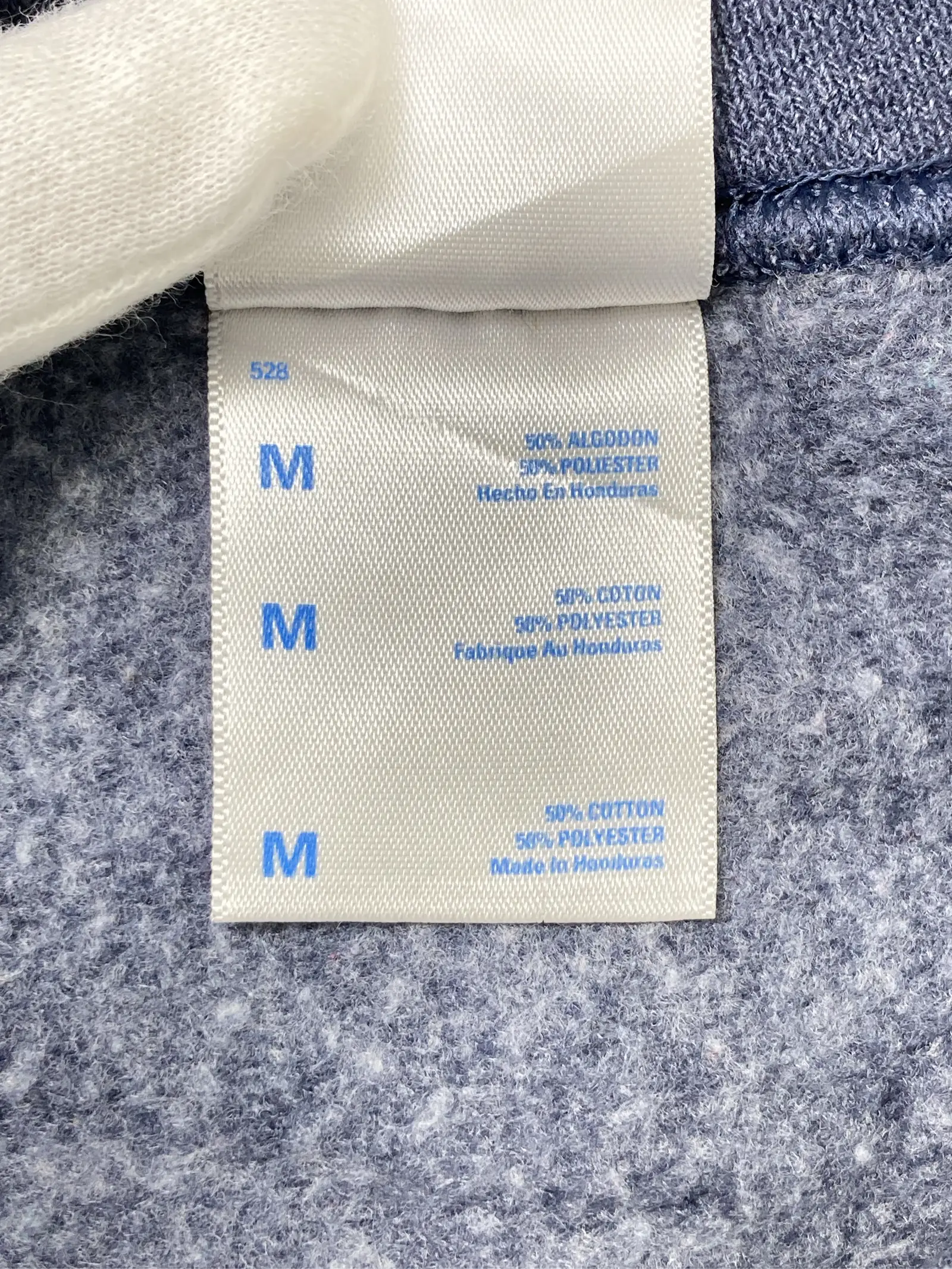 https://r2-worker.digdig.jp/product/3987ff4f-0579-4c97-8240-2e3fbfb36fac/3a142cb8-ec24-4fb5-a70f-c0abf4736810