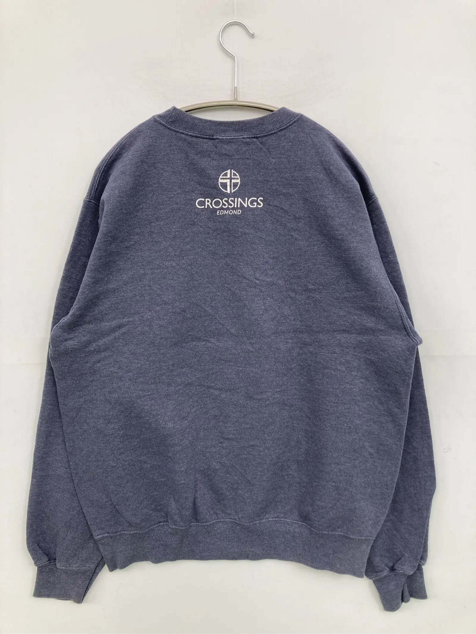 https://r2-worker.digdig.jp/product/3987ff4f-0579-4c97-8240-2e3fbfb36fac/51b32e93-31a4-4879-a68e-f6a9006b8688
