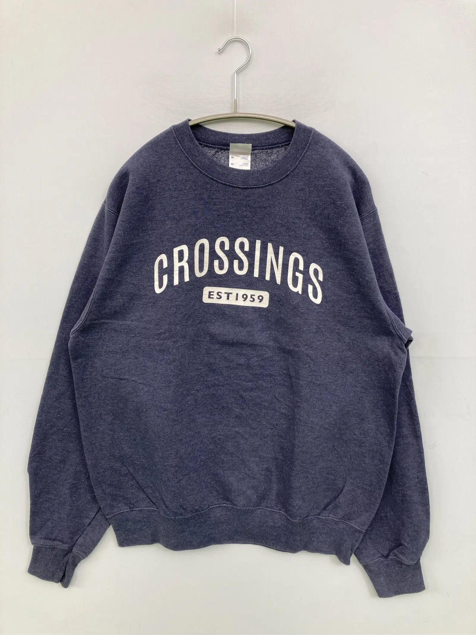 https://r2-worker.digdig.jp/product/3987ff4f-0579-4c97-8240-2e3fbfb36fac/88631712-eaea-4135-bf11-f890687d6f0a