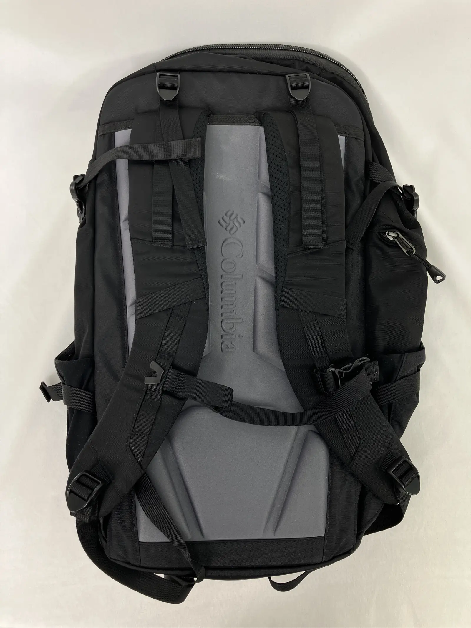 https://r2-worker.digdig.jp/product/39880056-fcd5-434d-8944-3703fc61173a/80b3f317-0bee-4651-89d7-625af0d6f607