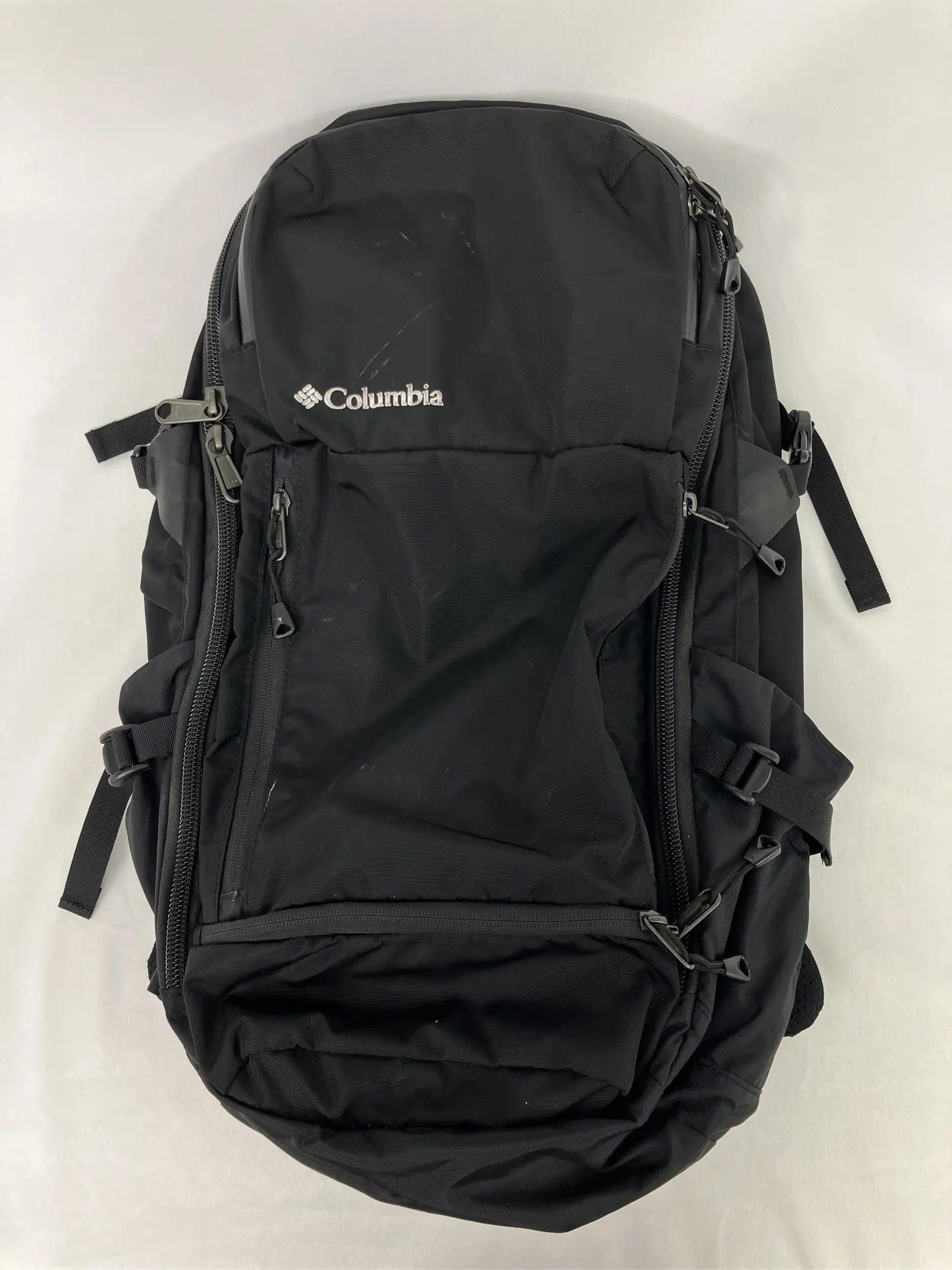 https://r2-worker.digdig.jp/product/39880056-fcd5-434d-8944-3703fc61173a/977987fb-37ad-45a5-add7-b1cba779242a
