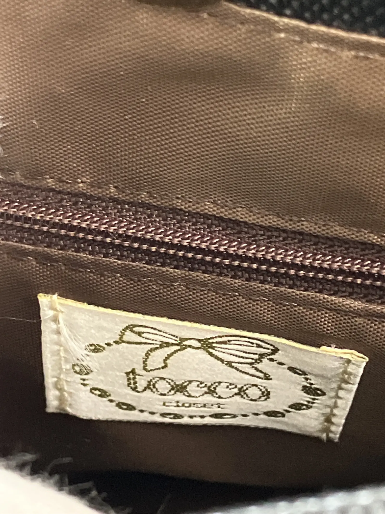 https://r2-worker.digdig.jp/product/3989be48-6ff3-4529-961b-22e09e88bf57/17cc61aa-d3e5-4ff8-be45-b59454fb7b6a