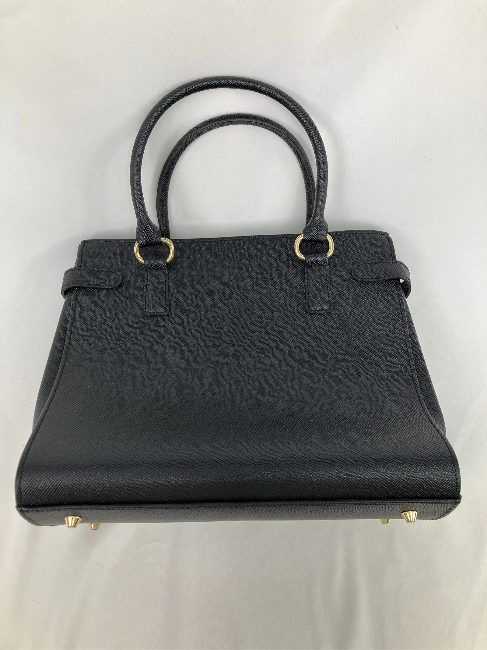 https://r2-worker.digdig.jp/product/3989be48-6ff3-4529-961b-22e09e88bf57/644db6ec-7cf6-4a7a-b0f5-d3a557c45612