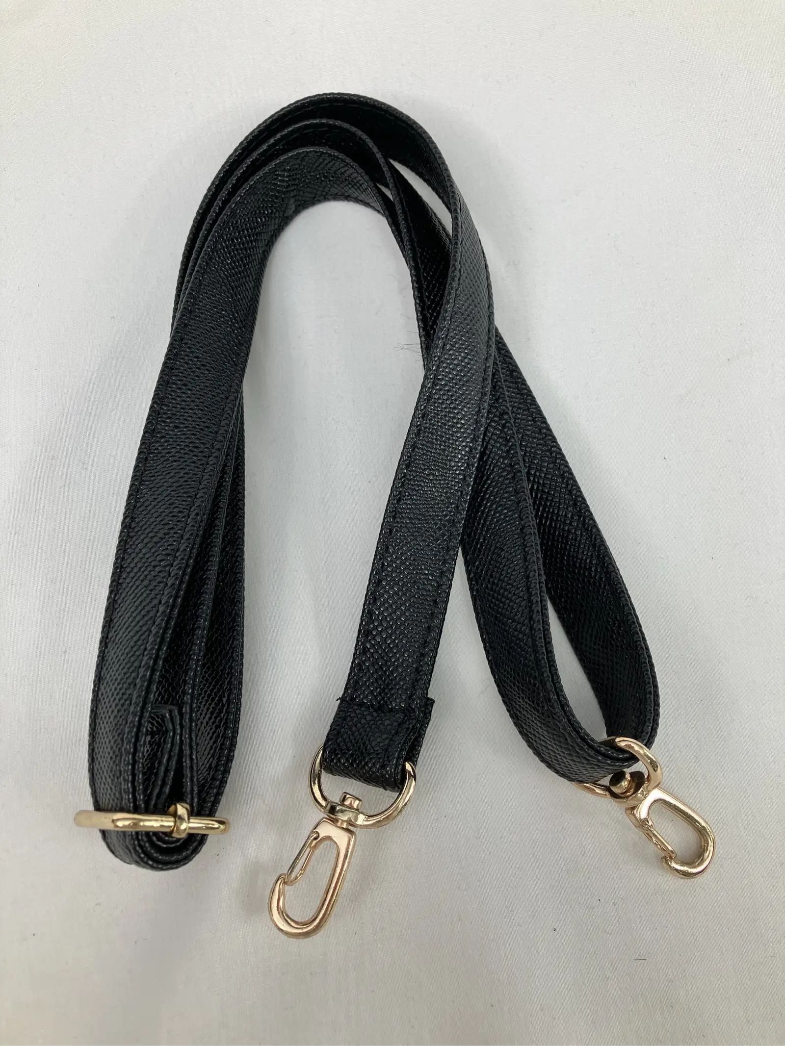 https://r2-worker.digdig.jp/product/3989be48-6ff3-4529-961b-22e09e88bf57/687ac29e-e52f-4aae-8007-42a754f93ff5