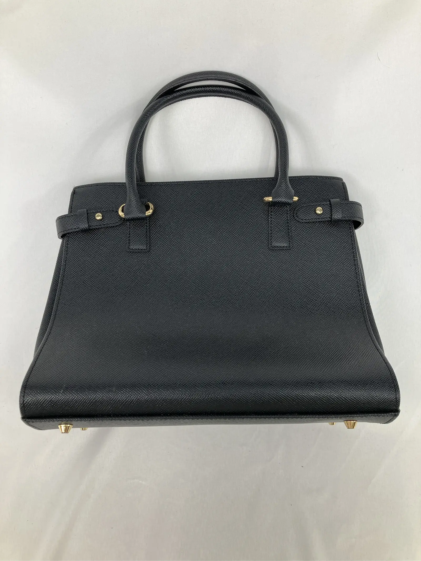 https://r2-worker.digdig.jp/product/3989be48-6ff3-4529-961b-22e09e88bf57/b0965698-e20e-451c-a537-513dda7cb95b