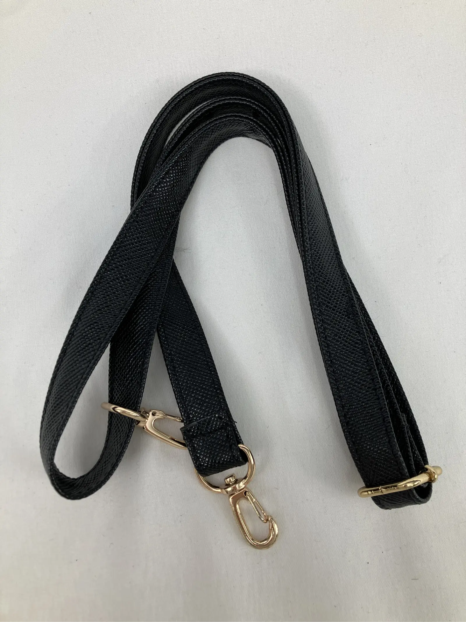 https://r2-worker.digdig.jp/product/3989be48-6ff3-4529-961b-22e09e88bf57/f823baea-00bb-497b-9df5-7a972ddf324d