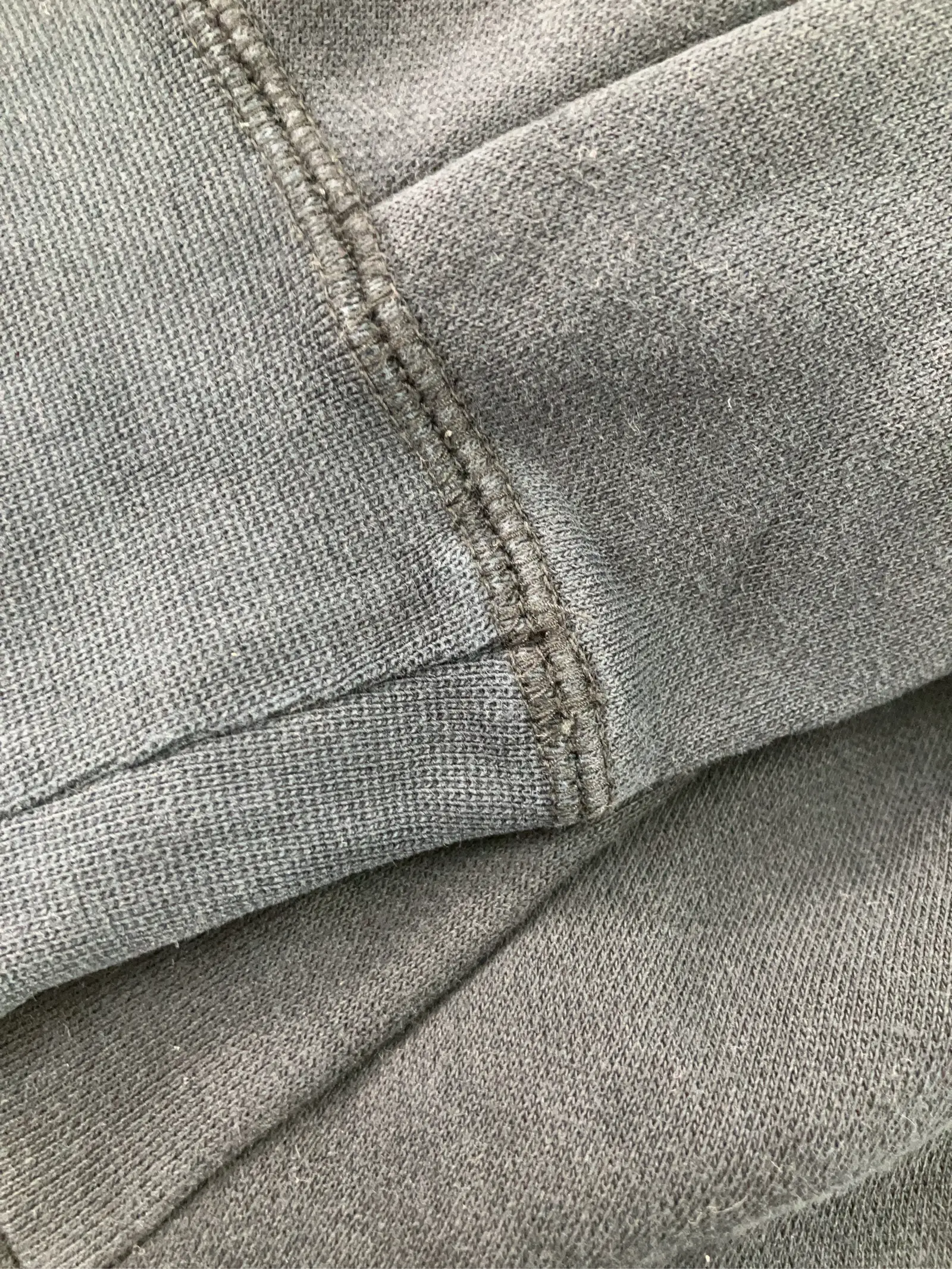 https://r2-worker.digdig.jp/product/398a94e7-8d6f-4bf1-a9d4-2db1c5a6c139/2fa16602-4349-4502-b6b0-fe0d037ec3e1