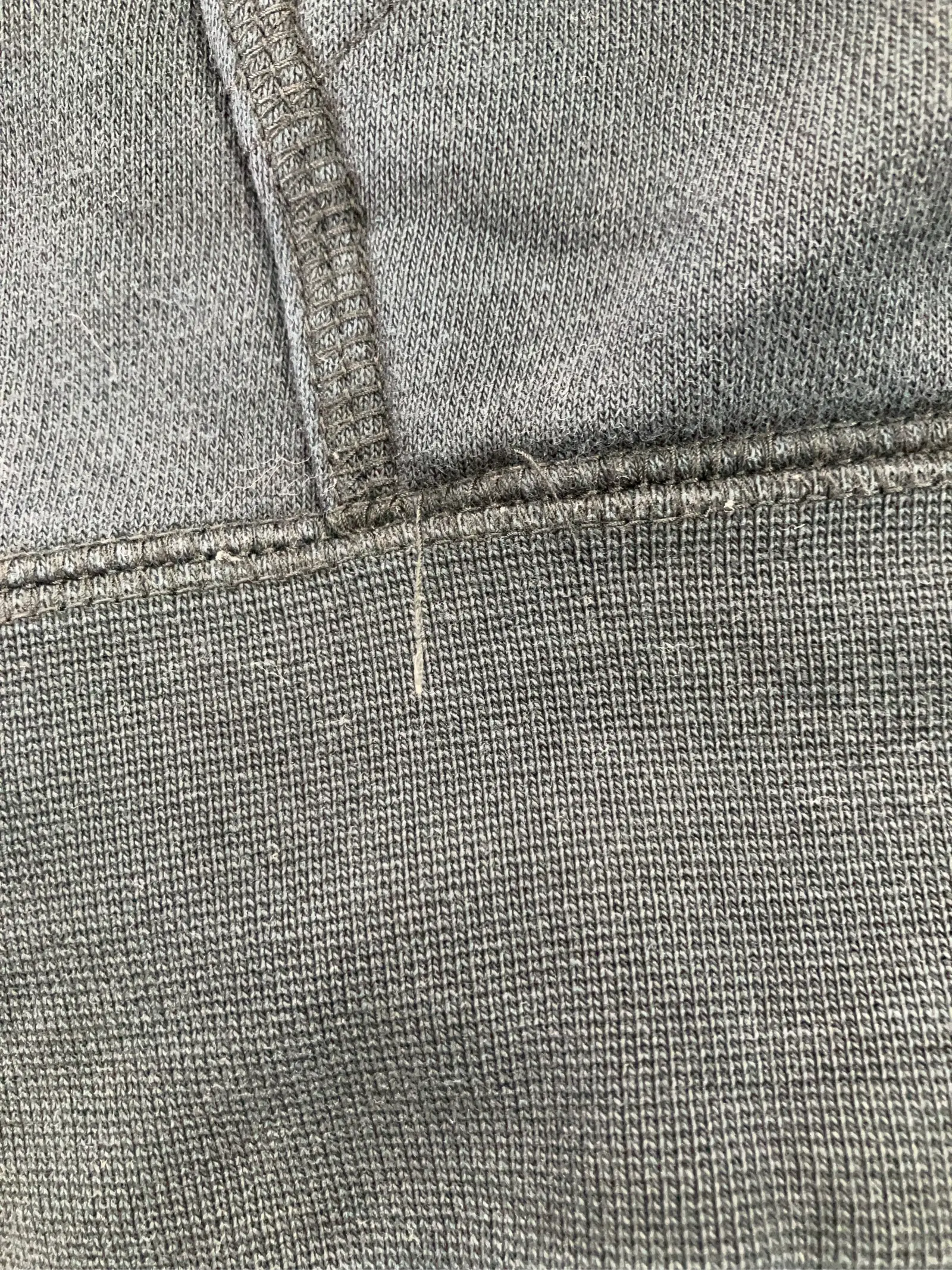 https://r2-worker.digdig.jp/product/398a94e7-8d6f-4bf1-a9d4-2db1c5a6c139/3e54420b-b189-46d2-be66-dcc1ed91e553