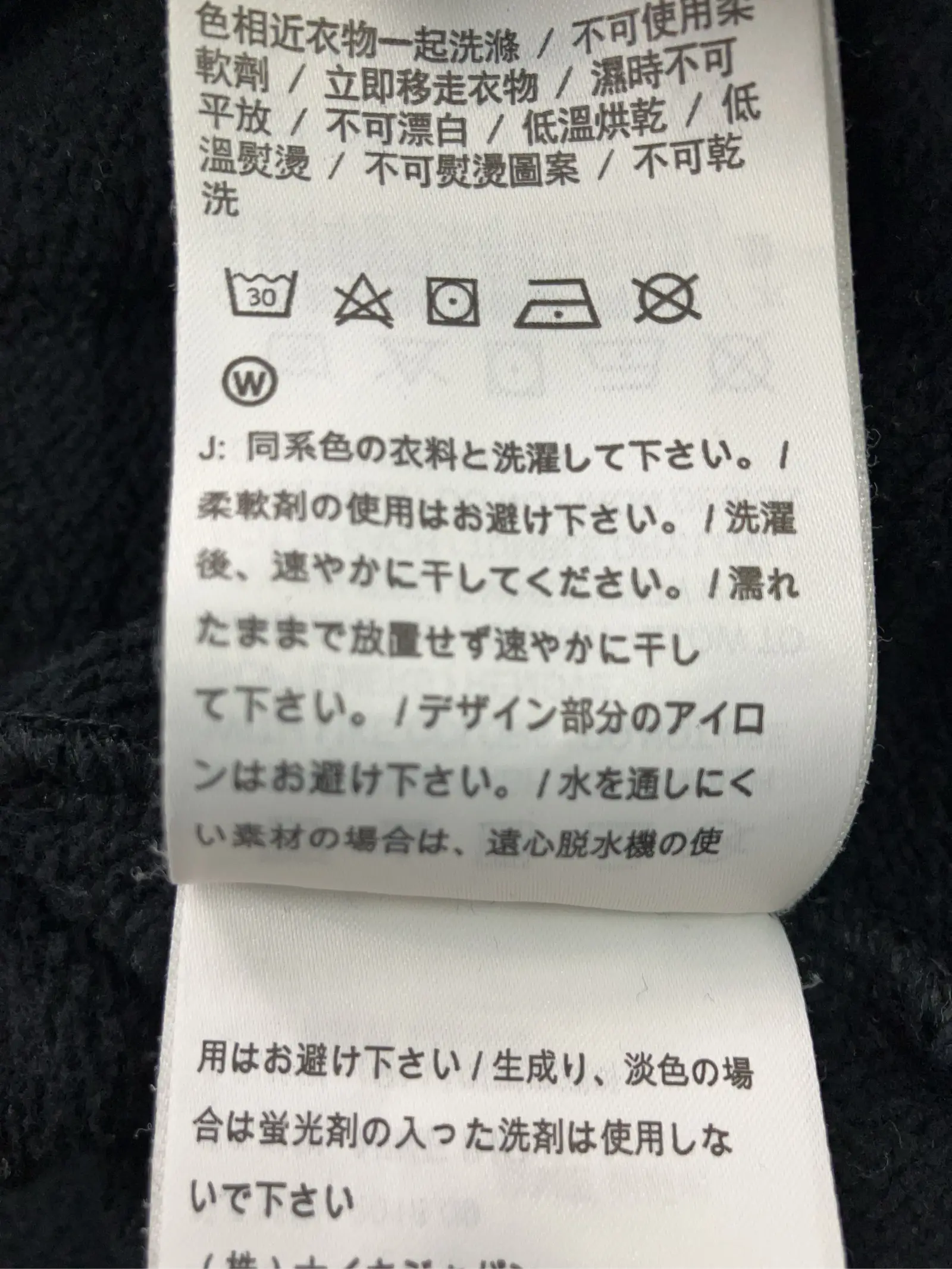 https://r2-worker.digdig.jp/product/398a94e7-8d6f-4bf1-a9d4-2db1c5a6c139/7b97997e-dbfe-40bc-8a9c-4ce8ce5ab07c