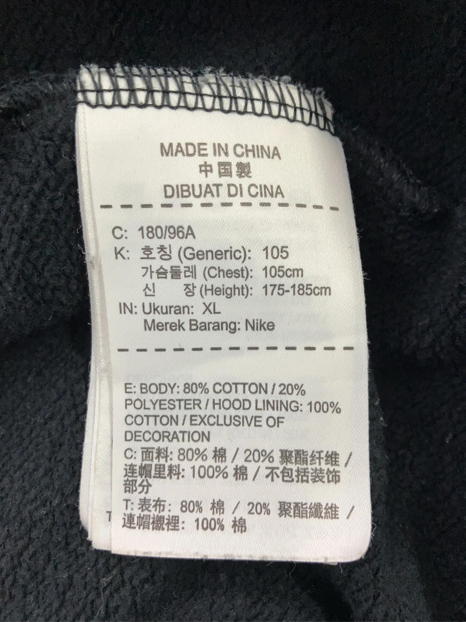 https://r2-worker.digdig.jp/product/398a94e7-8d6f-4bf1-a9d4-2db1c5a6c139/b5b4a8ff-8d85-41ad-abd3-984df8b7c66c