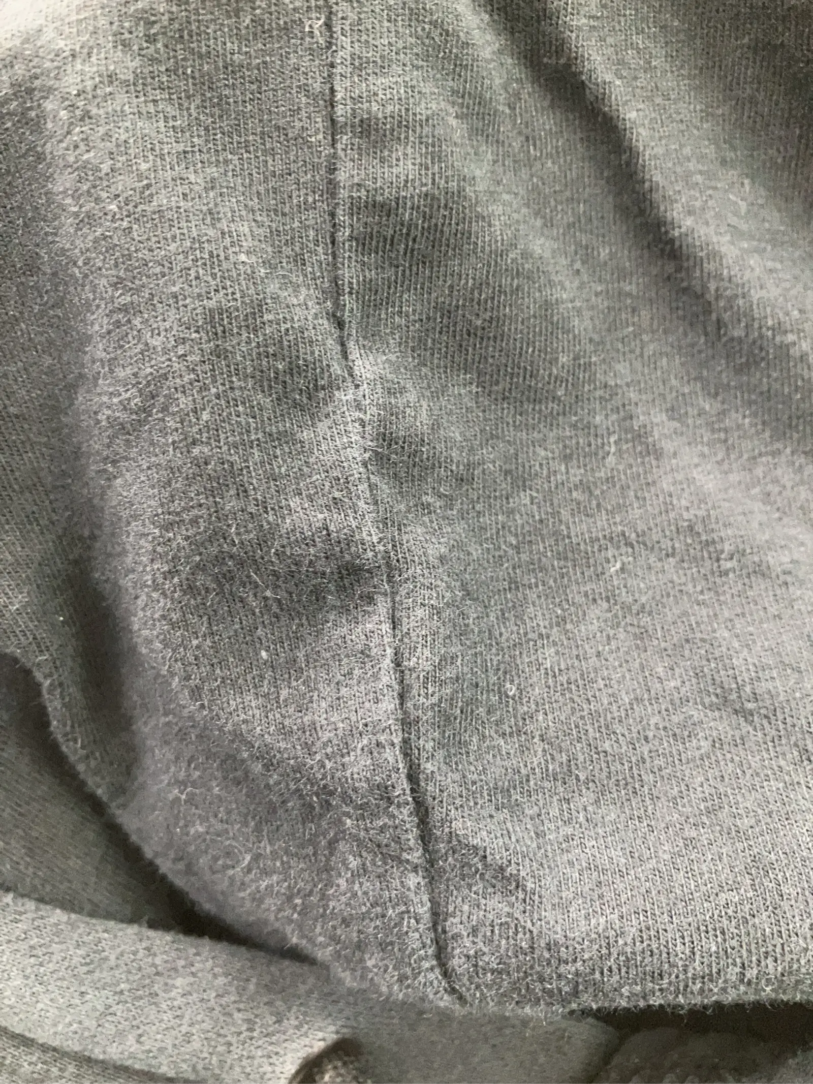 https://r2-worker.digdig.jp/product/398a94e7-8d6f-4bf1-a9d4-2db1c5a6c139/ca900be5-3ab4-471c-8b70-9ed225776048