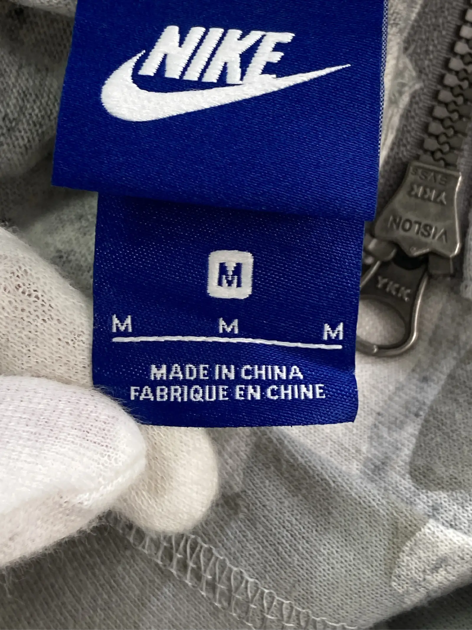 https://r2-worker.digdig.jp/product/398b091f-7170-45e8-9f5c-2c401315b6c7/2a11cd85-5e47-4167-815c-615f1665eb12