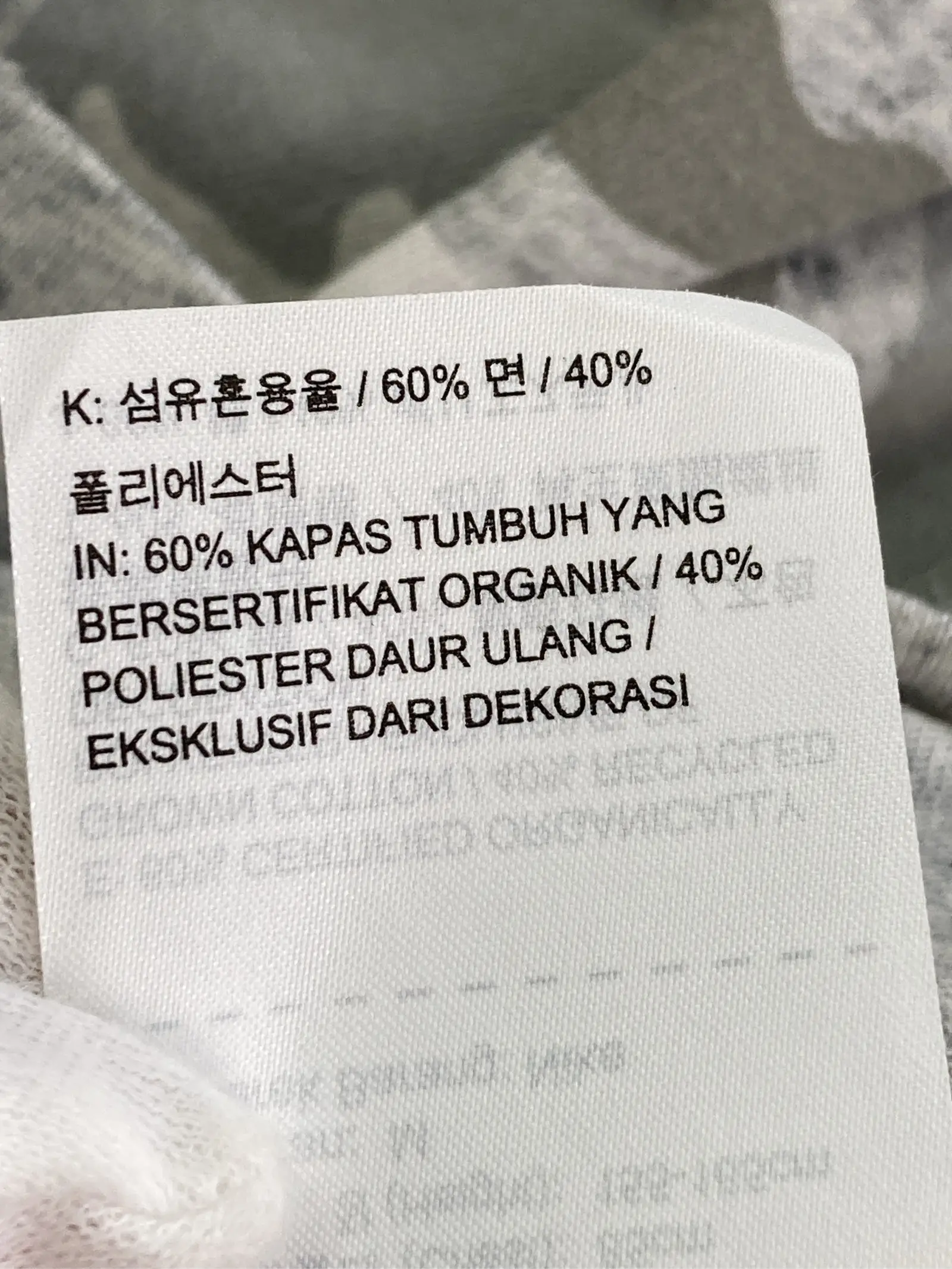 https://r2-worker.digdig.jp/product/398b091f-7170-45e8-9f5c-2c401315b6c7/6c3d2812-da7a-47b8-b77c-09a2f196d637