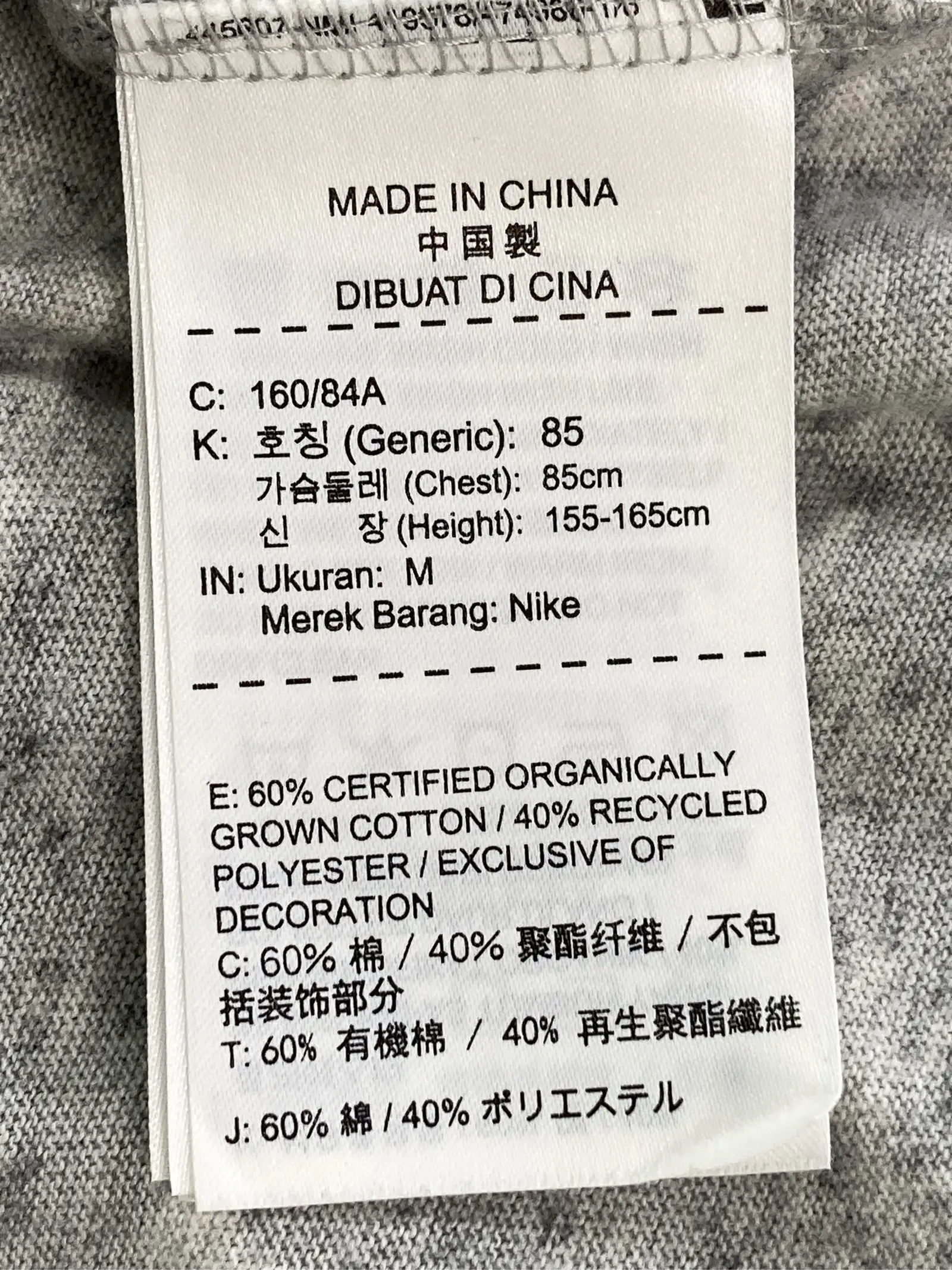 https://r2-worker.digdig.jp/product/398b091f-7170-45e8-9f5c-2c401315b6c7/795a8a13-6850-4c64-8f45-8294ee069817