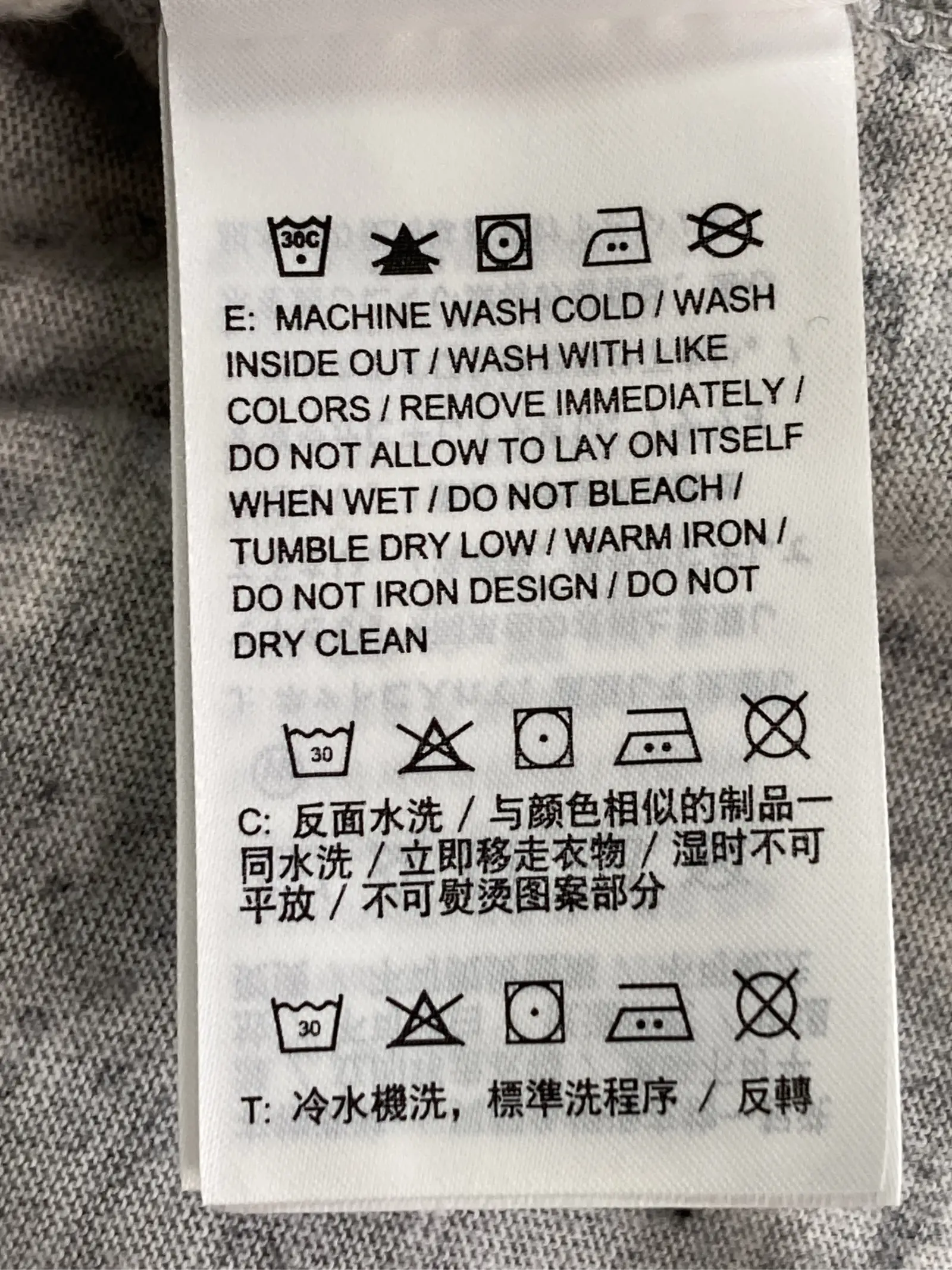 https://r2-worker.digdig.jp/product/398b091f-7170-45e8-9f5c-2c401315b6c7/b7be0aa9-fca7-481c-8d9b-49e23824ad37