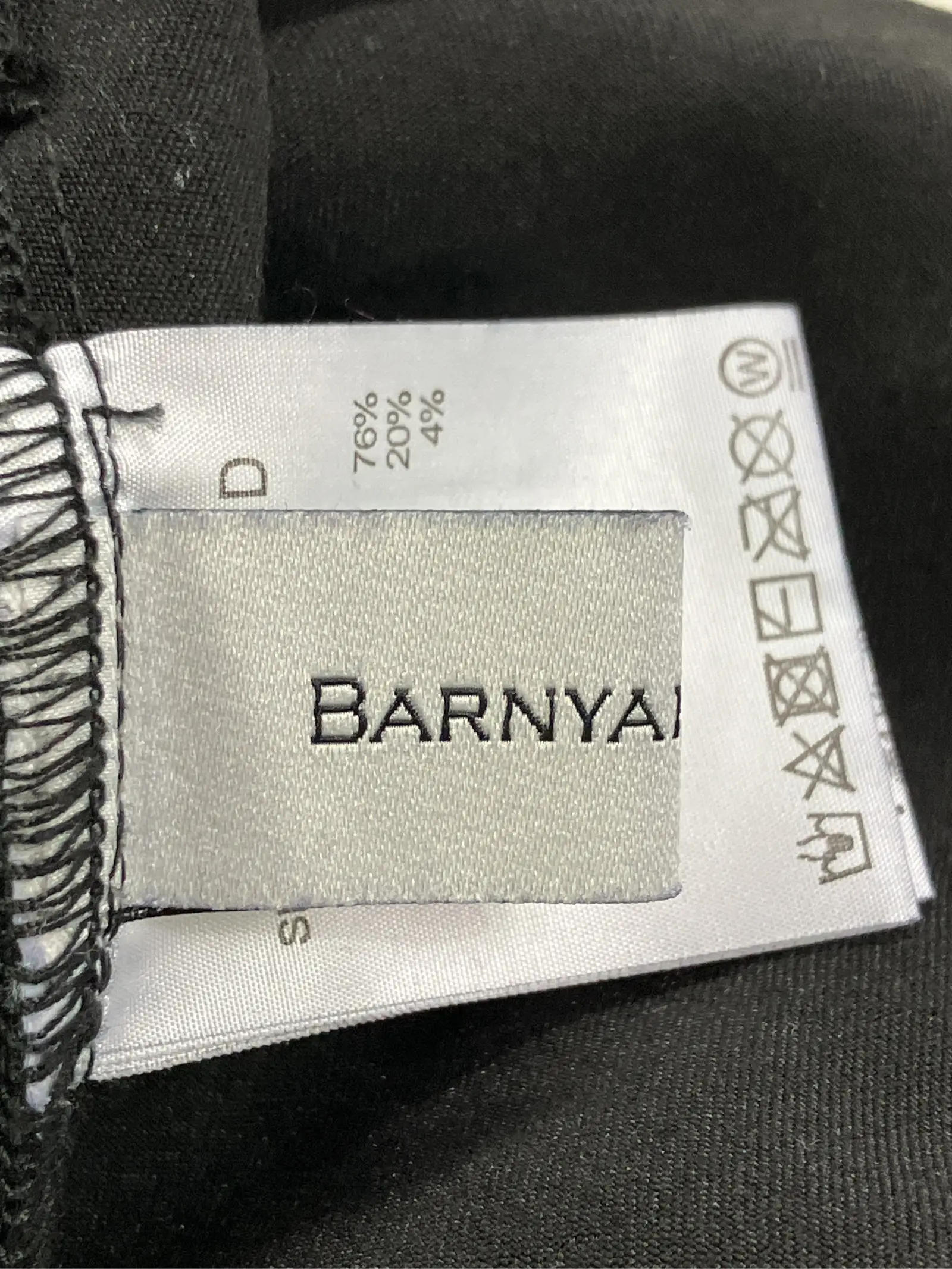 https://r2-worker.digdig.jp/product/398bb148-b1f5-4ce4-9e70-e61d05293536/1720732c-be40-4a10-ad8b-fd61559f788d