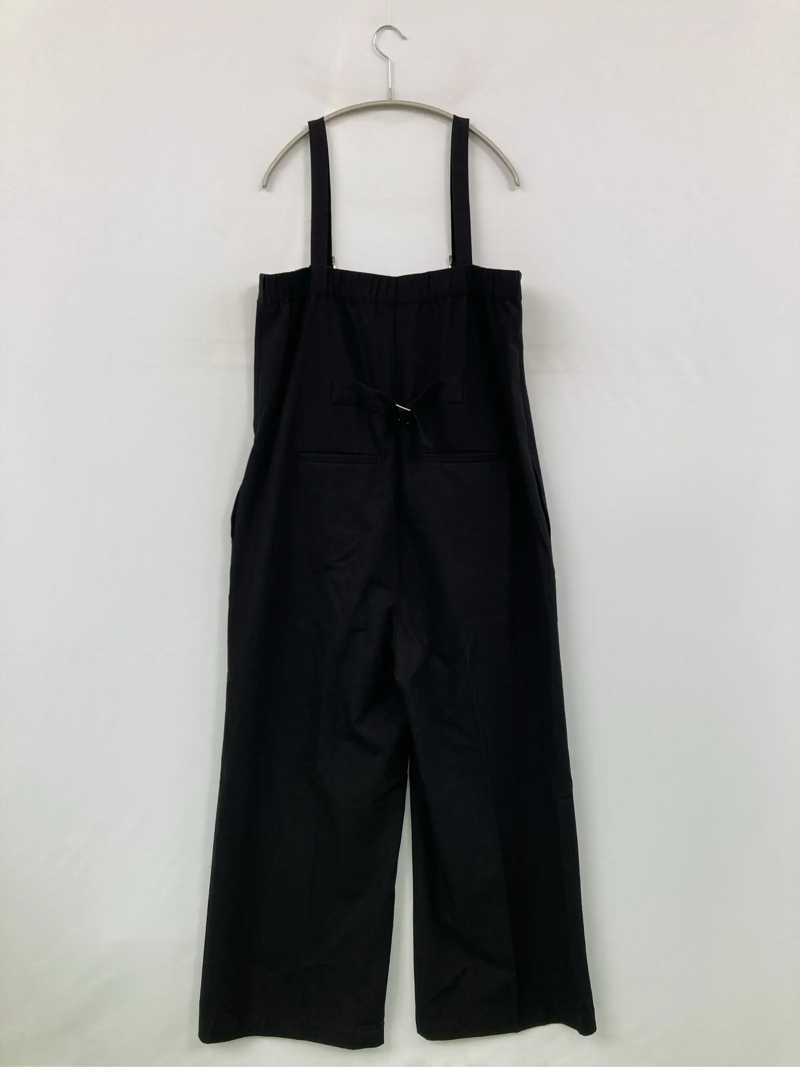 https://r2-worker.digdig.jp/product/398bb148-b1f5-4ce4-9e70-e61d05293536/216a6f0b-9ec7-42ce-b781-a2f9df18e982